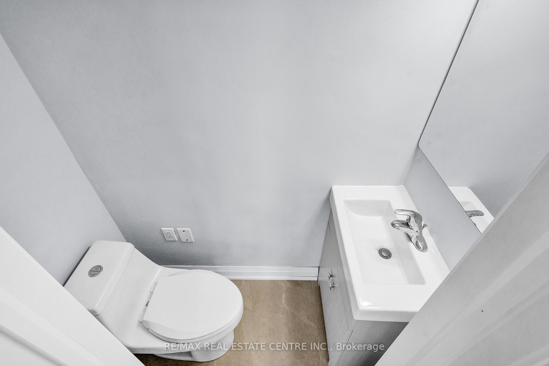 Photo 11 of 84 Avalon Place, Kitchener — HOMEH