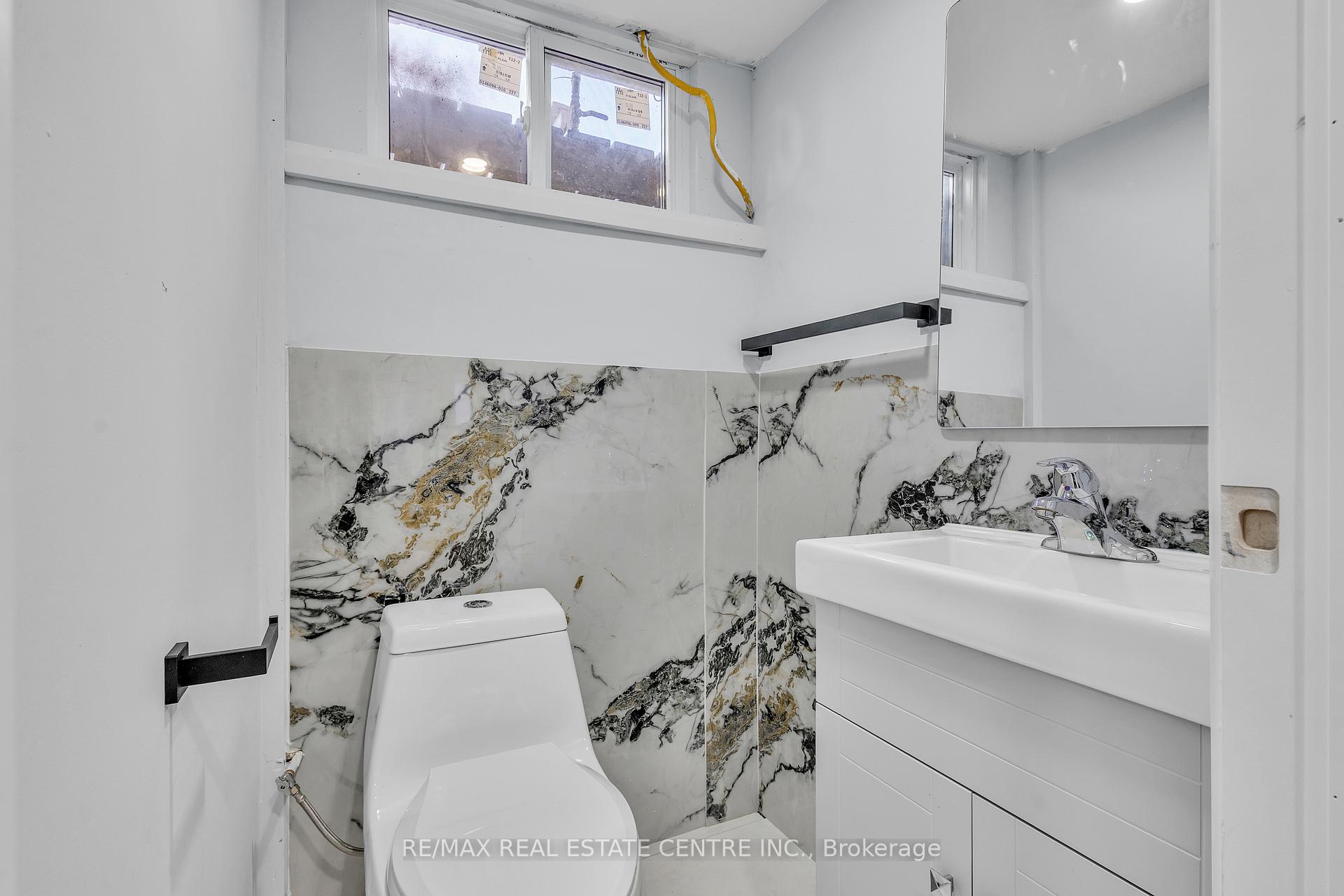 Photo 27 of 84 Avalon Place, Kitchener — HOMEH
