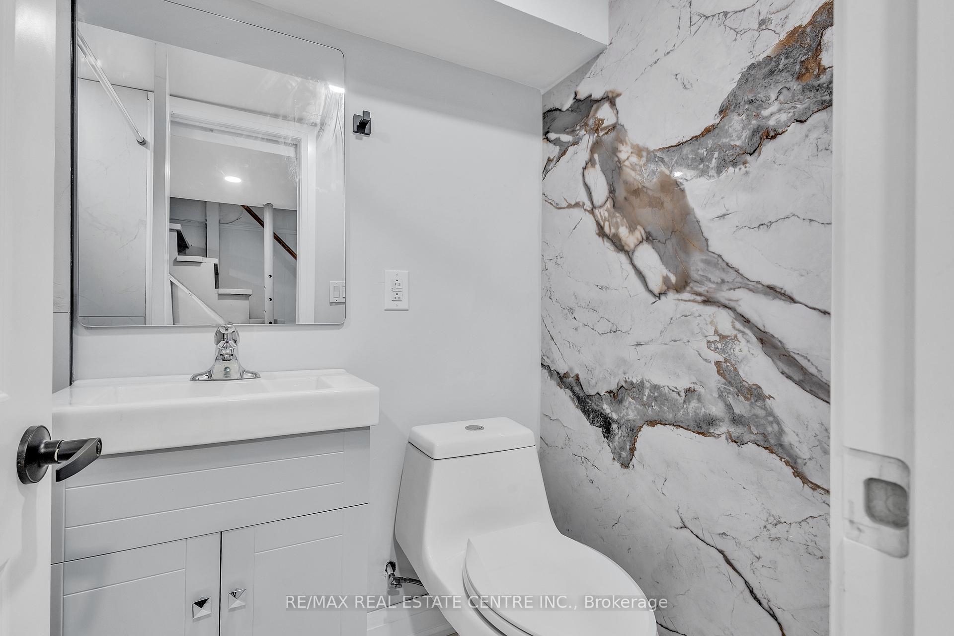 Photo 29 of 84 Avalon Place, Kitchener — HOMEH
