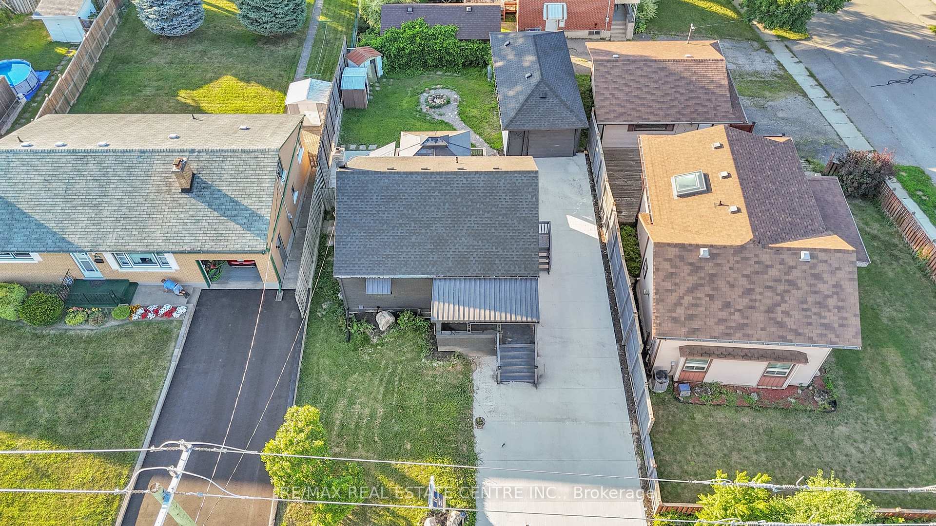 Photo 37 of 84 Avalon Place, Kitchener — HOMEH