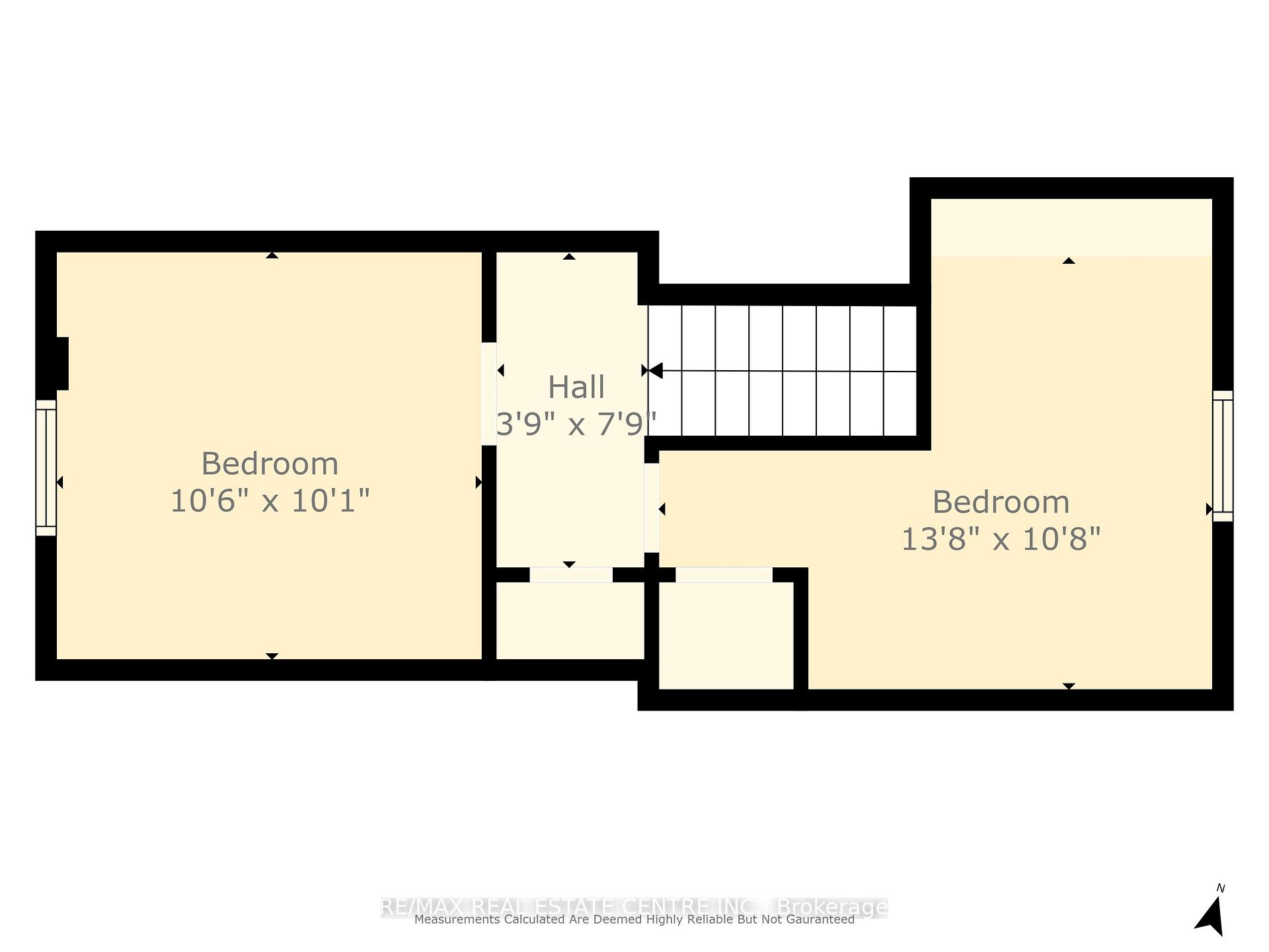 Photo 42 of 84 Avalon Place, Kitchener — HOMEH