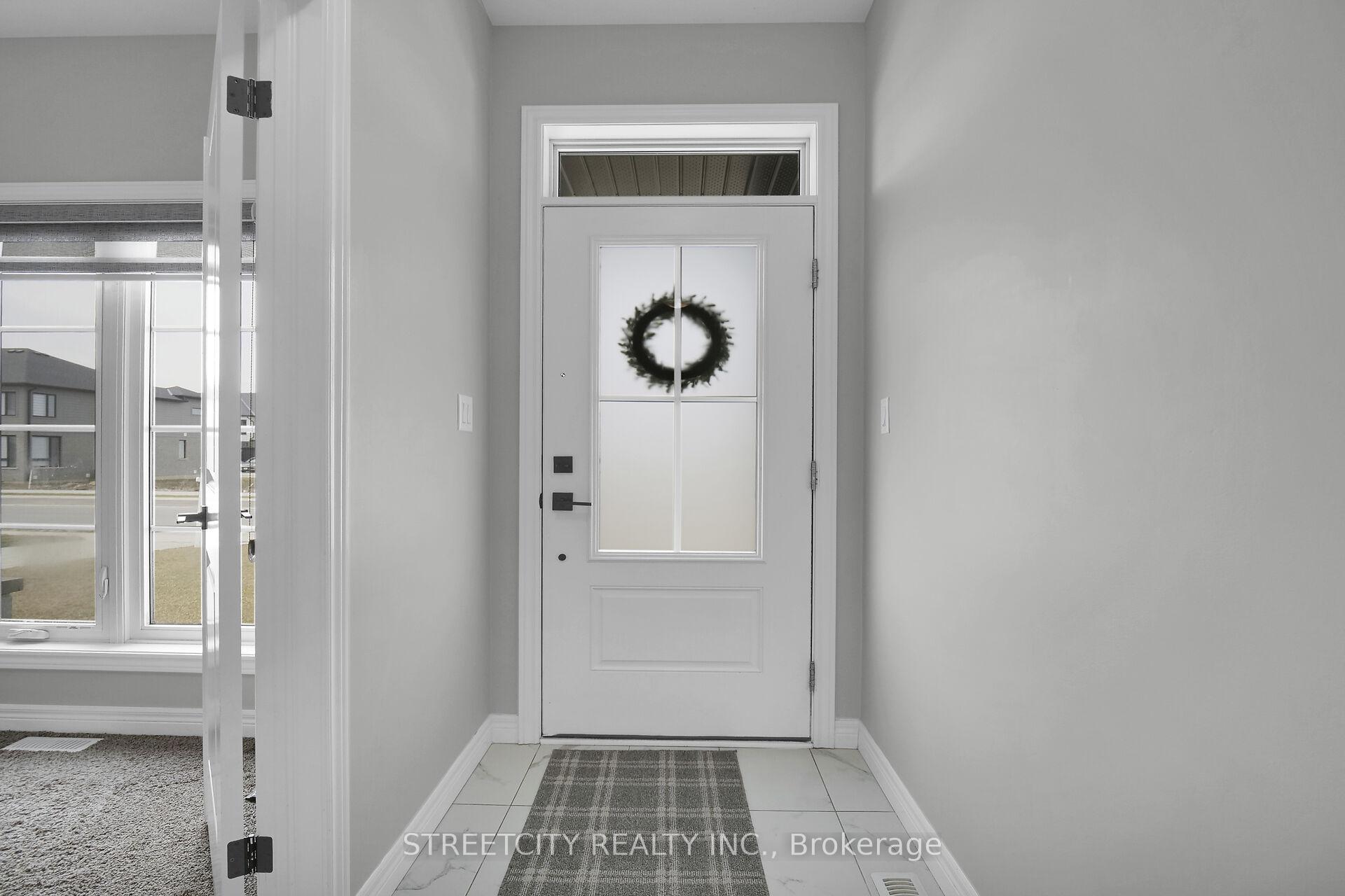 Photo 5 of 120 Doan Drive E, Middlesex Centre, Rural Middlesex Centre — HOMEH