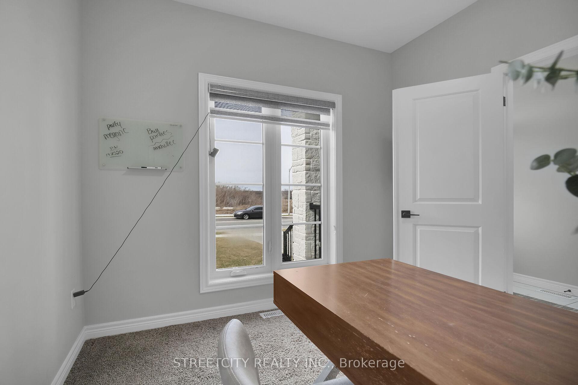 Photo 7 of 120 Doan Drive E, Middlesex Centre, Rural Middlesex Centre — HOMEH