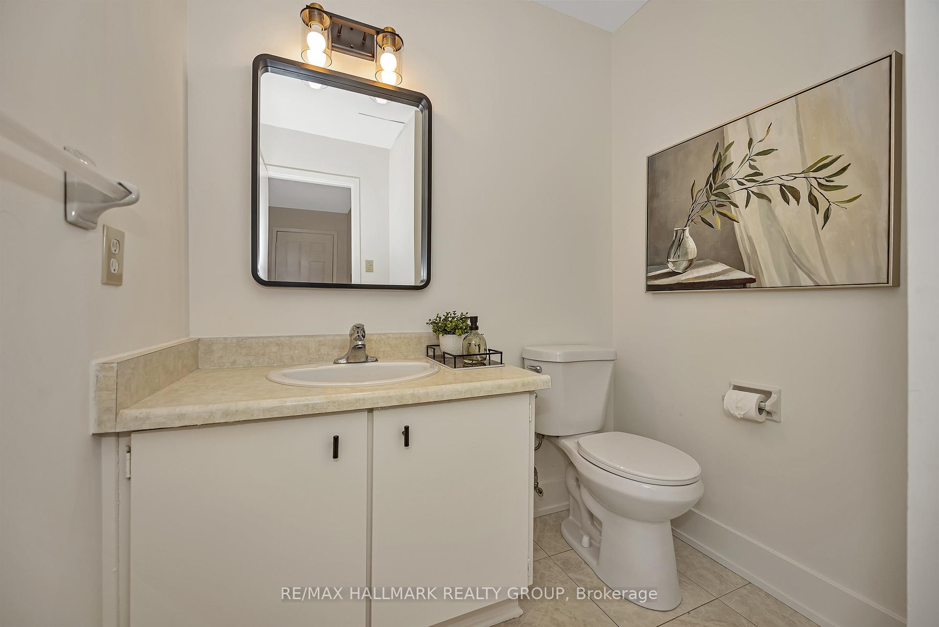 Photo 19 of 698 Malibu Terrace, Ottawa, Courtland Park — HOMEH