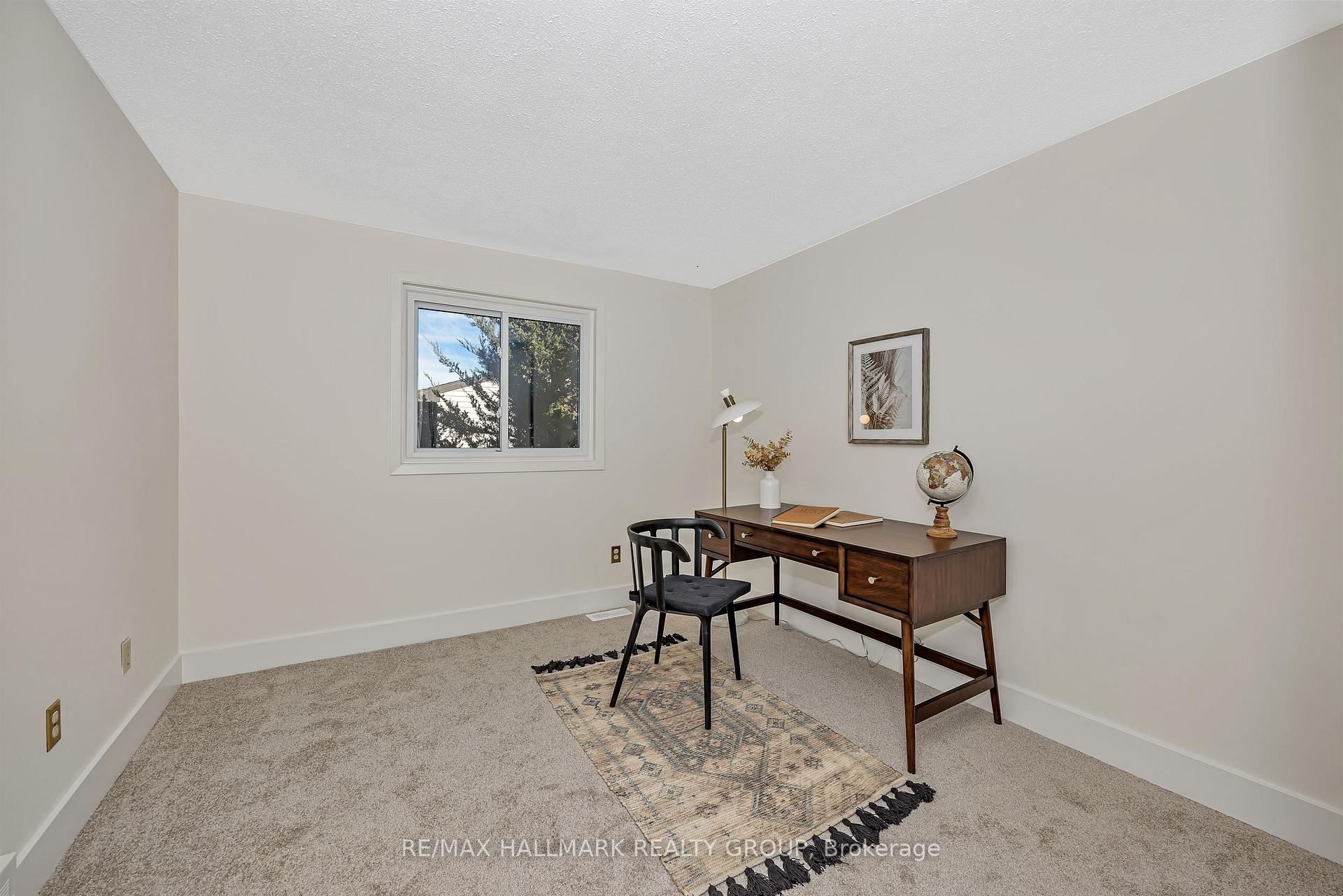 Photo 28 of 698 Malibu Terrace, Ottawa, Courtland Park — HOMEH