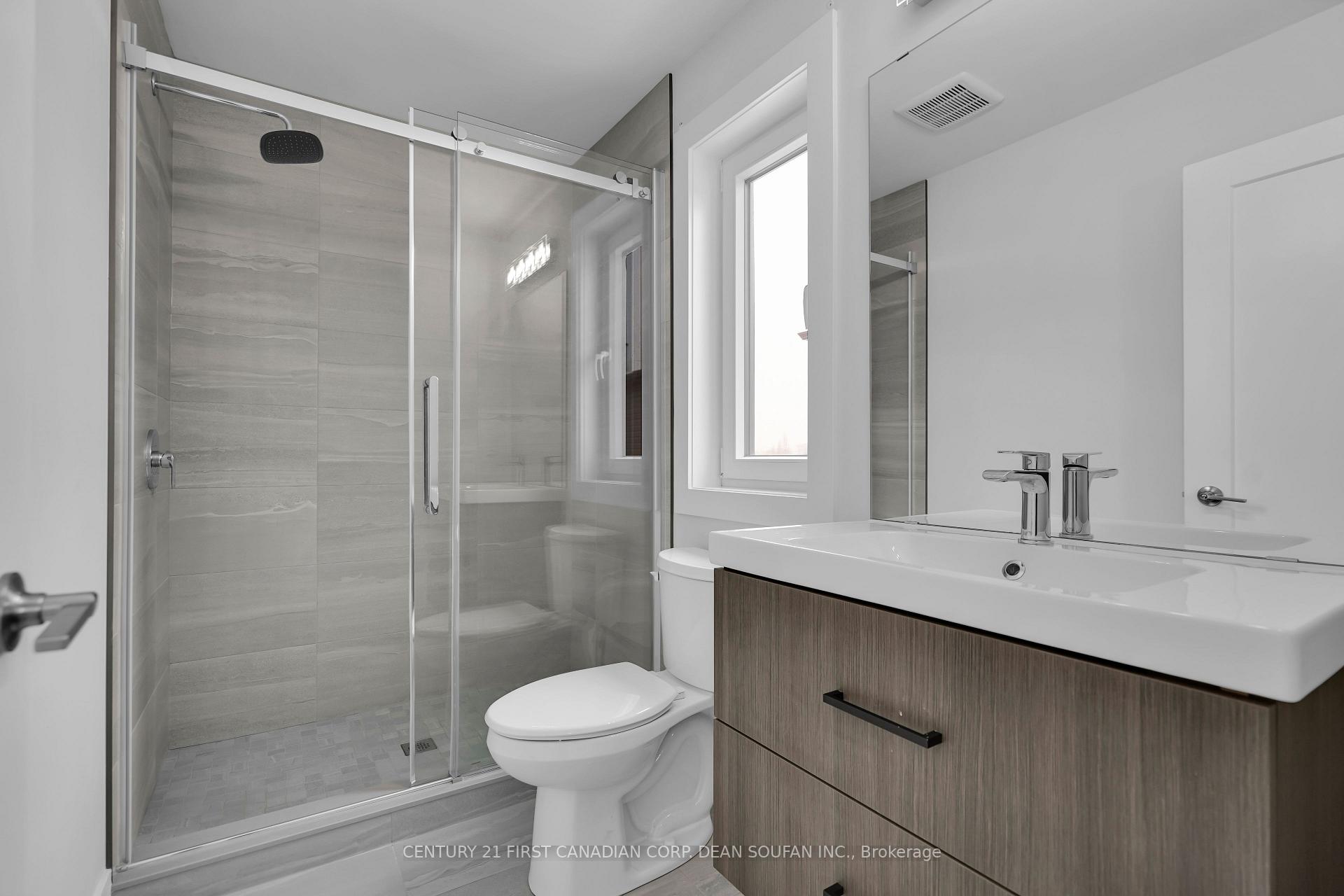Photo 26 of 60 Poole Crescent, Middlesex Centre, Kilworth — HOMEH