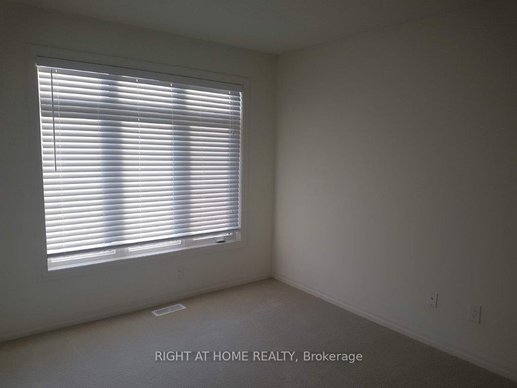Photo 5 of 539 Rioja Street, Ottawa, Kanata - Emerald Meadows/Trailwest — HOMEH