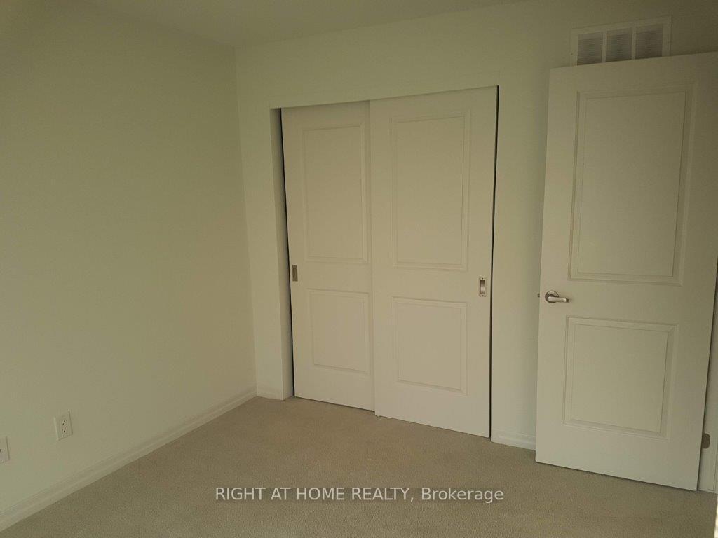 Photo 6 of 539 Rioja Street, Ottawa, Kanata - Emerald Meadows/Trailwest — HOMEH