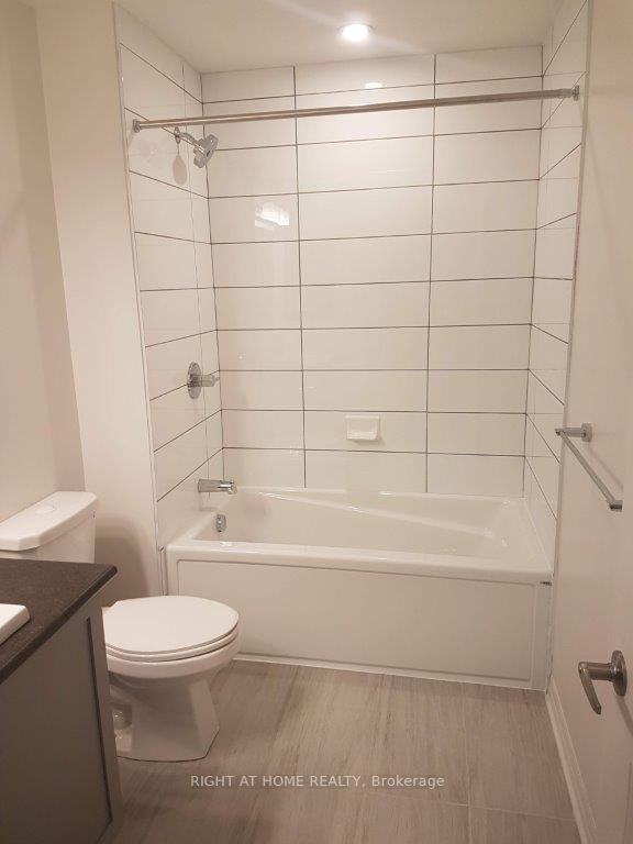 Photo 7 of 539 Rioja Street, Ottawa, Kanata - Emerald Meadows/Trailwest — HOMEH