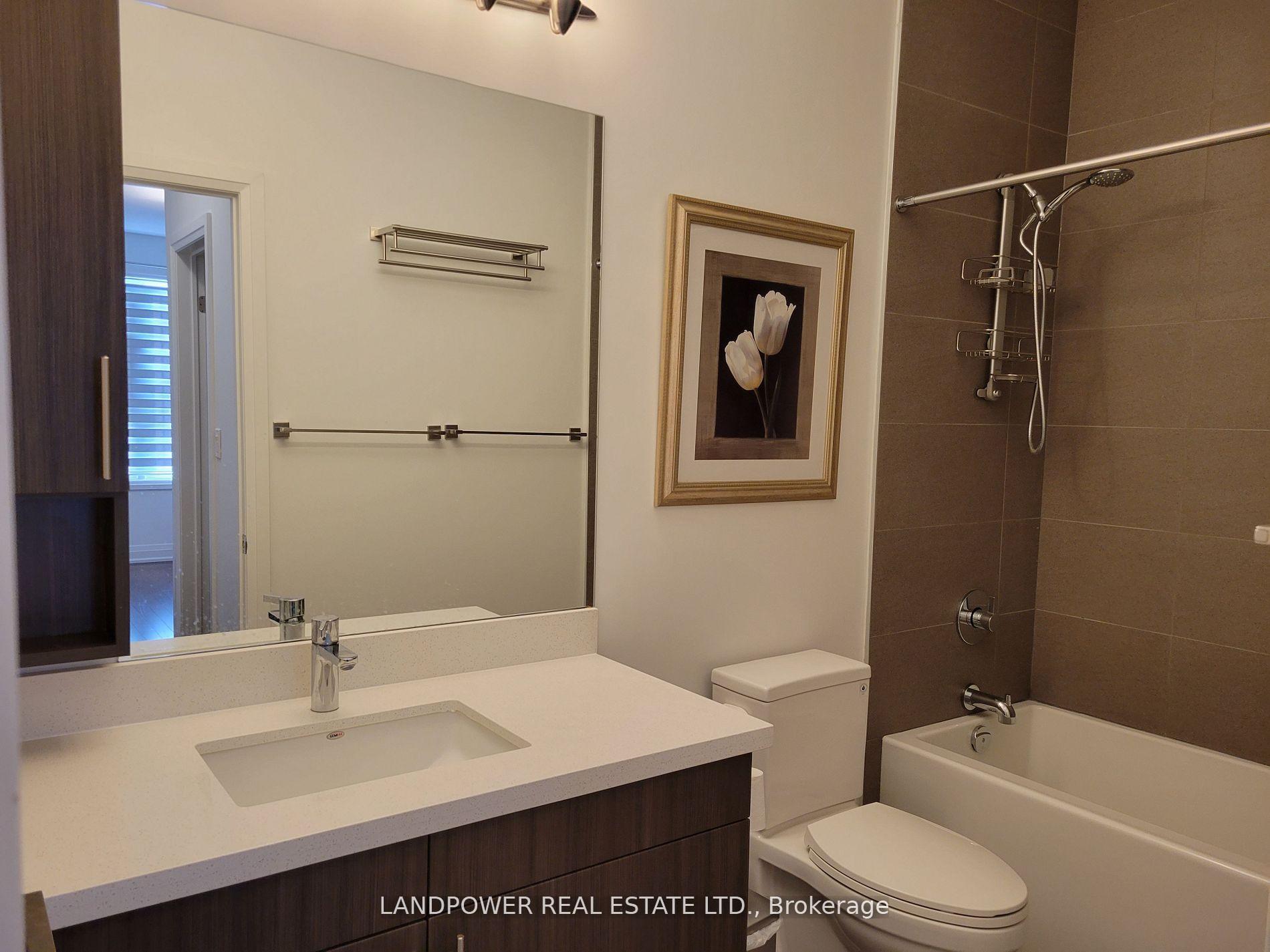 Photo 7 of 11 Caseley Way, Markham, Unionville — HOMEH