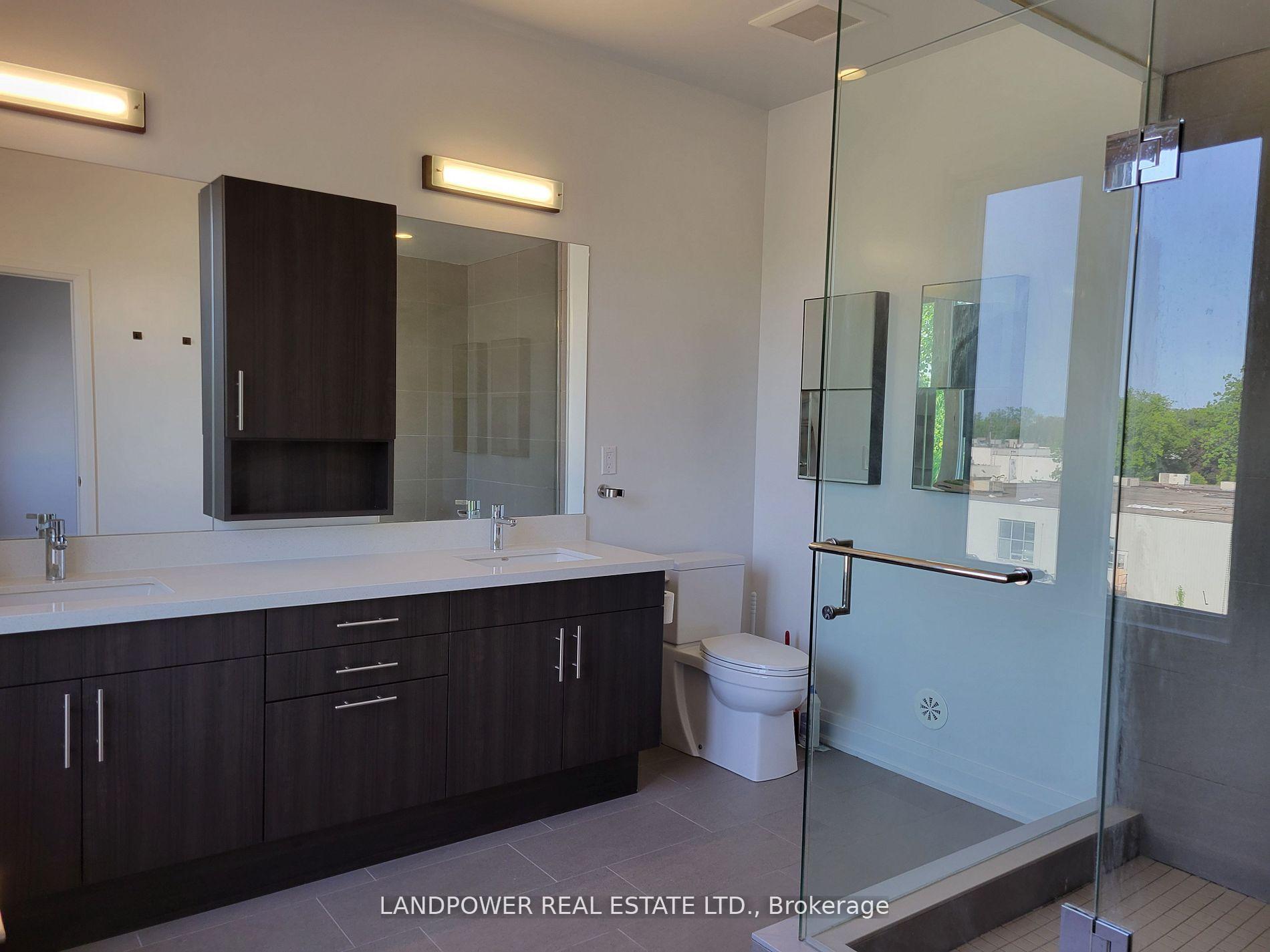 Photo 9 of 11 Caseley Way, Markham, Unionville — HOMEH
