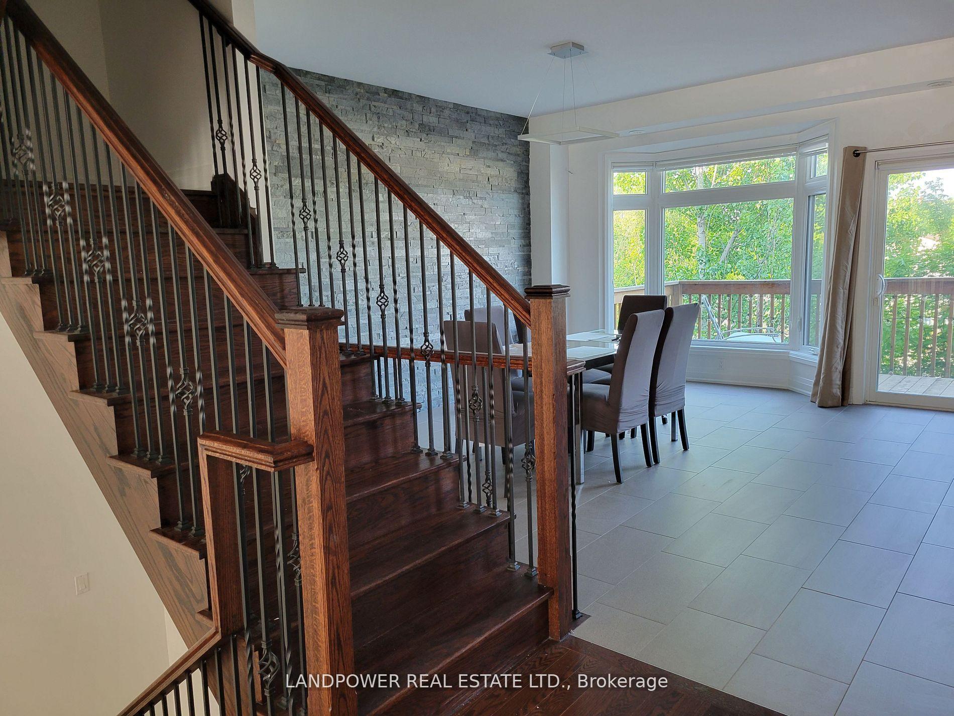 Photo 11 of 11 Caseley Way, Markham, Unionville — HOMEH