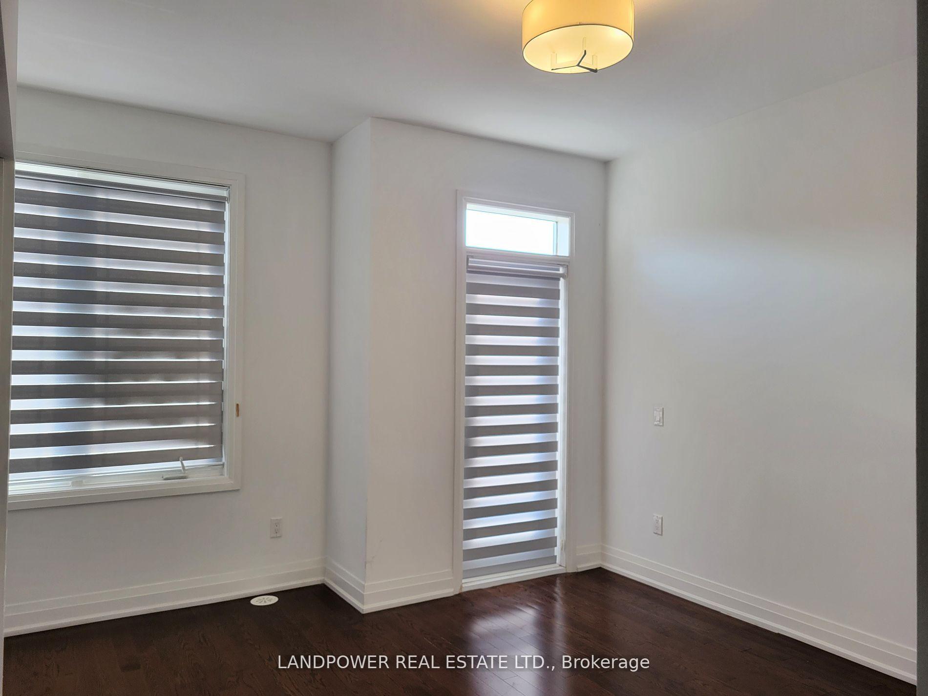 Photo 12 of 11 Caseley Way, Markham, Unionville — HOMEH