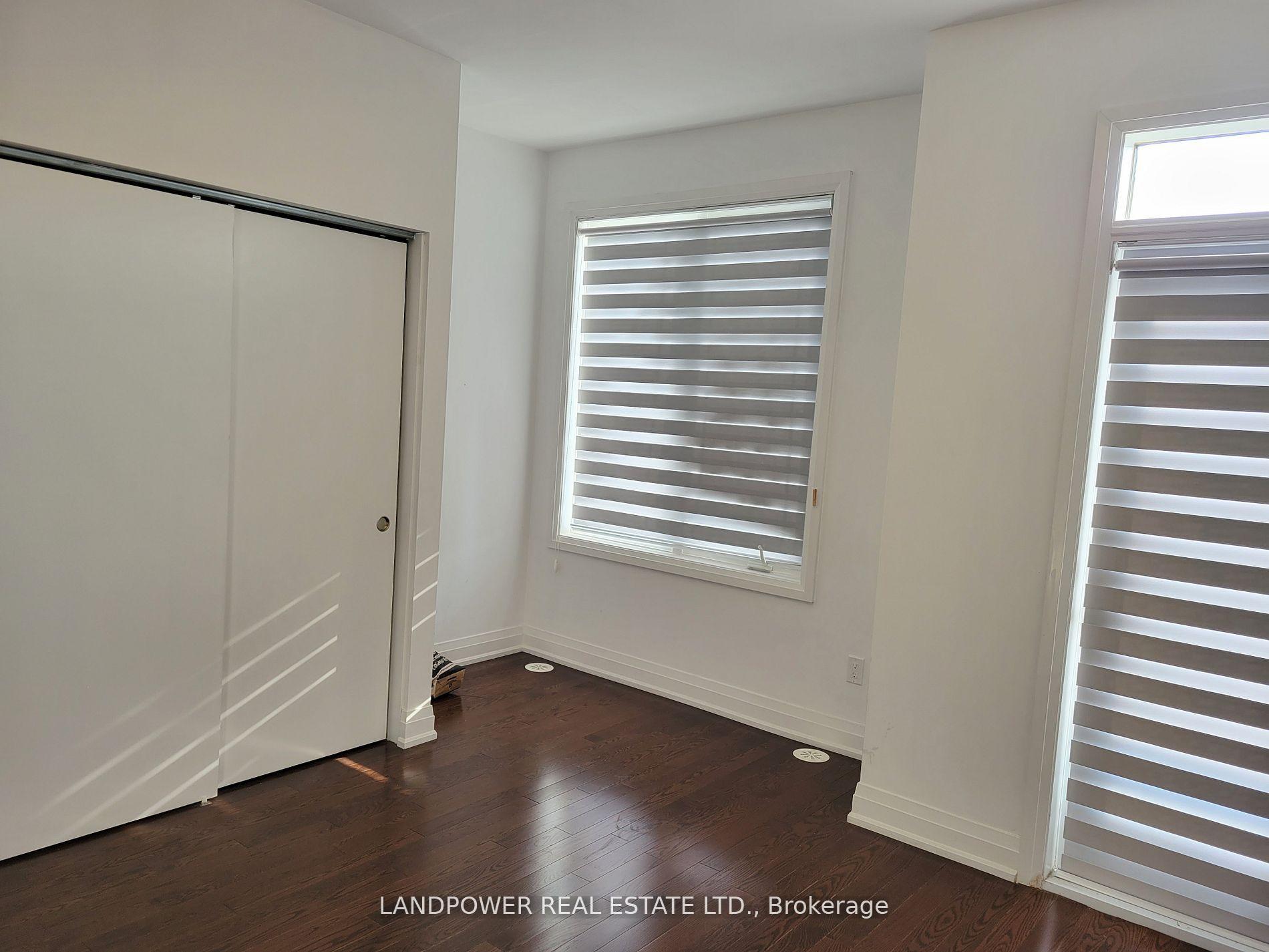 Photo 13 of 11 Caseley Way, Markham, Unionville — HOMEH