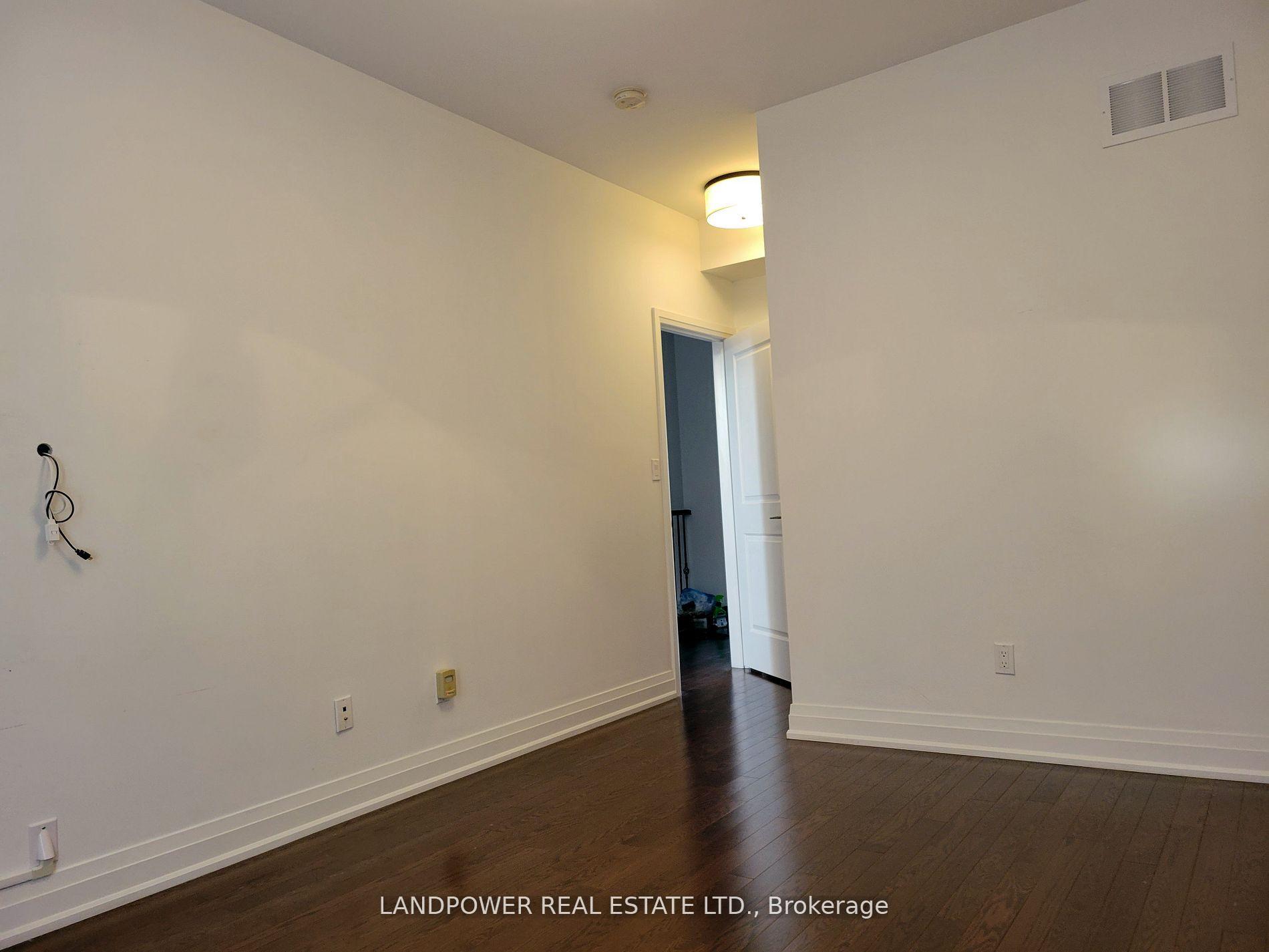 Photo 14 of 11 Caseley Way, Markham, Unionville — HOMEH
