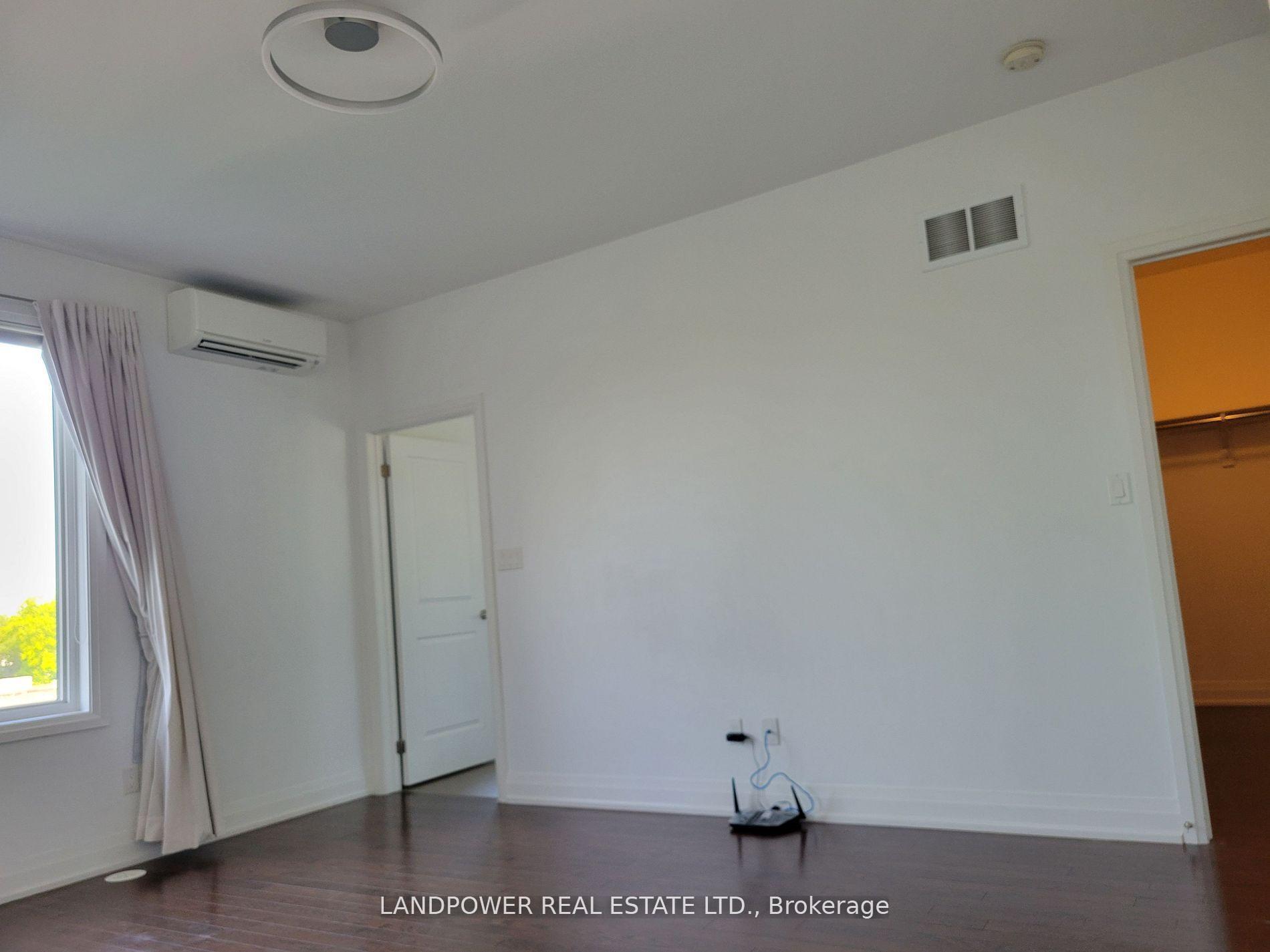 Photo 15 of 11 Caseley Way, Markham, Unionville — HOMEH