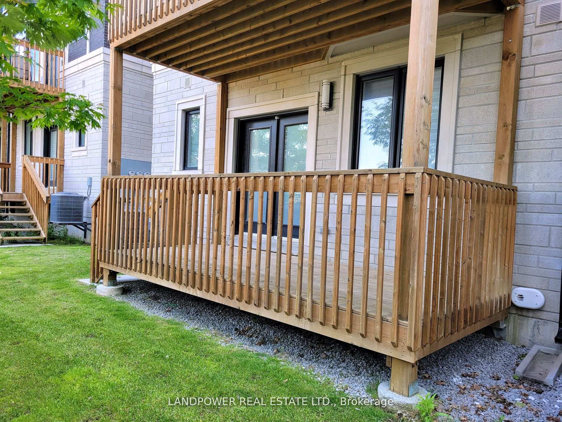 Photo 18 of 11 Caseley Way, Markham, Unionville — HOMEH