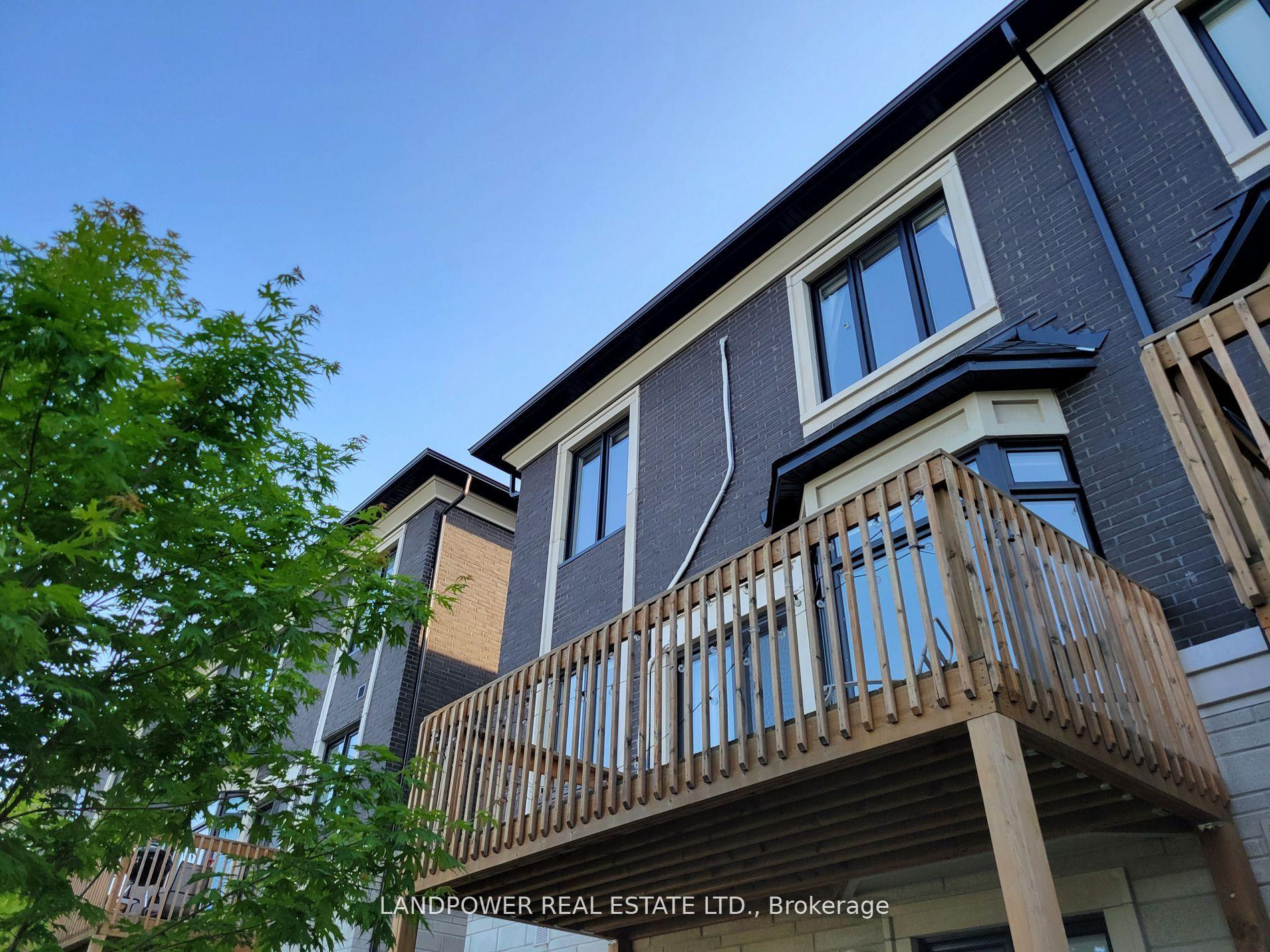 Photo 19 of 11 Caseley Way, Markham, Unionville — HOMEH