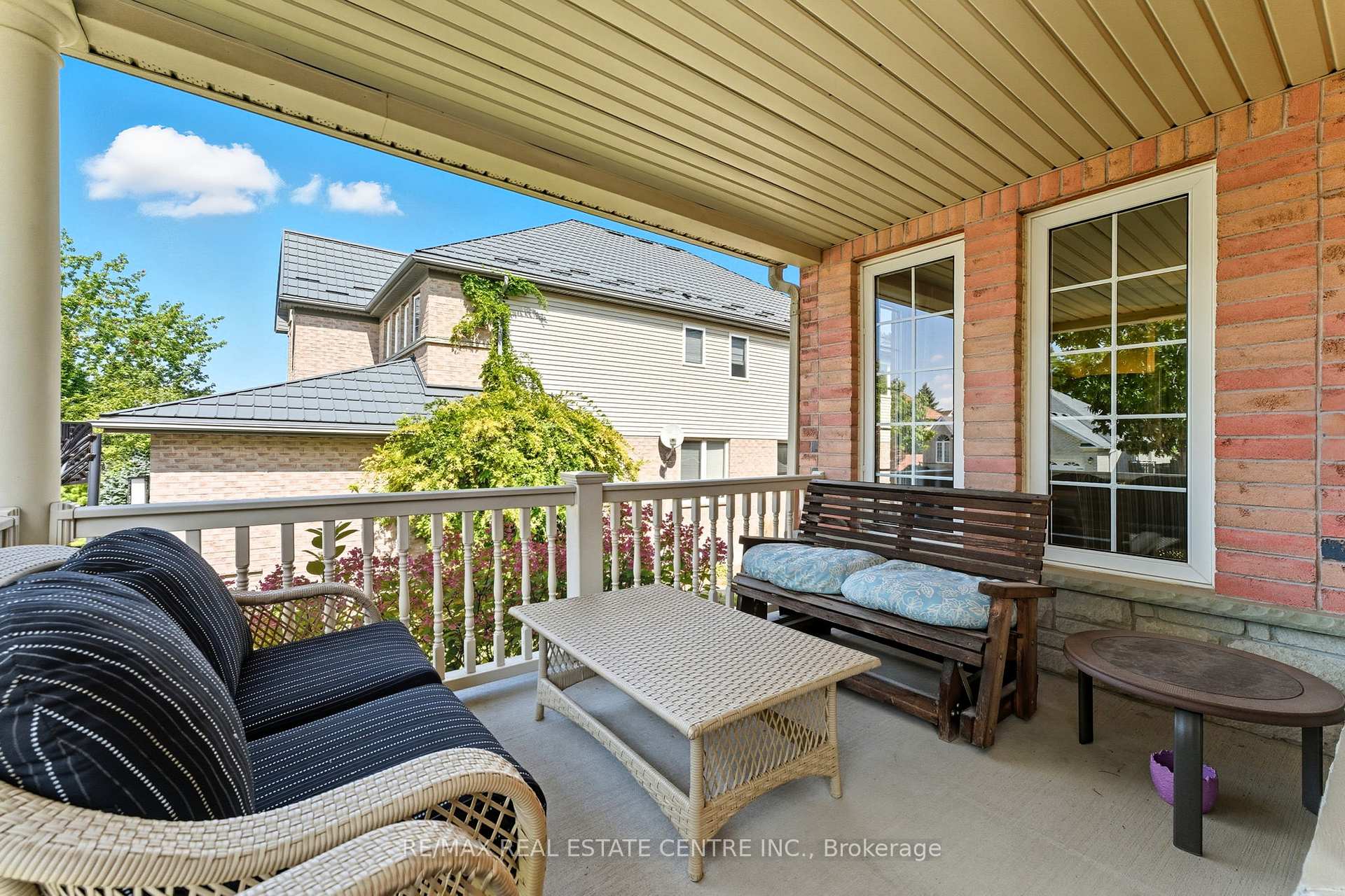 Photo 6 of 58 Winding Wood Crescent, Kitchener — HOMEH