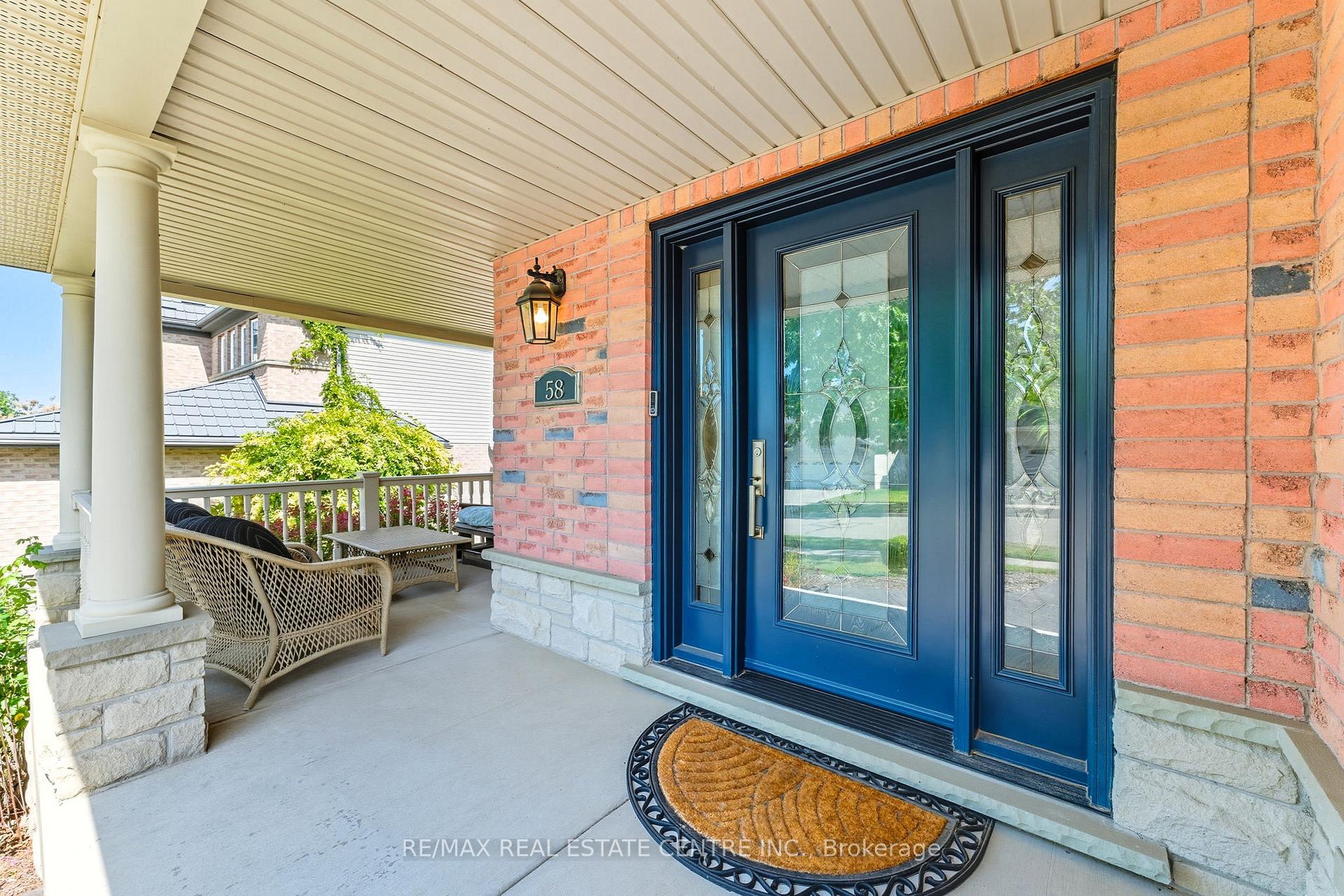 Photo 7 of 58 Winding Wood Crescent, Kitchener — HOMEH