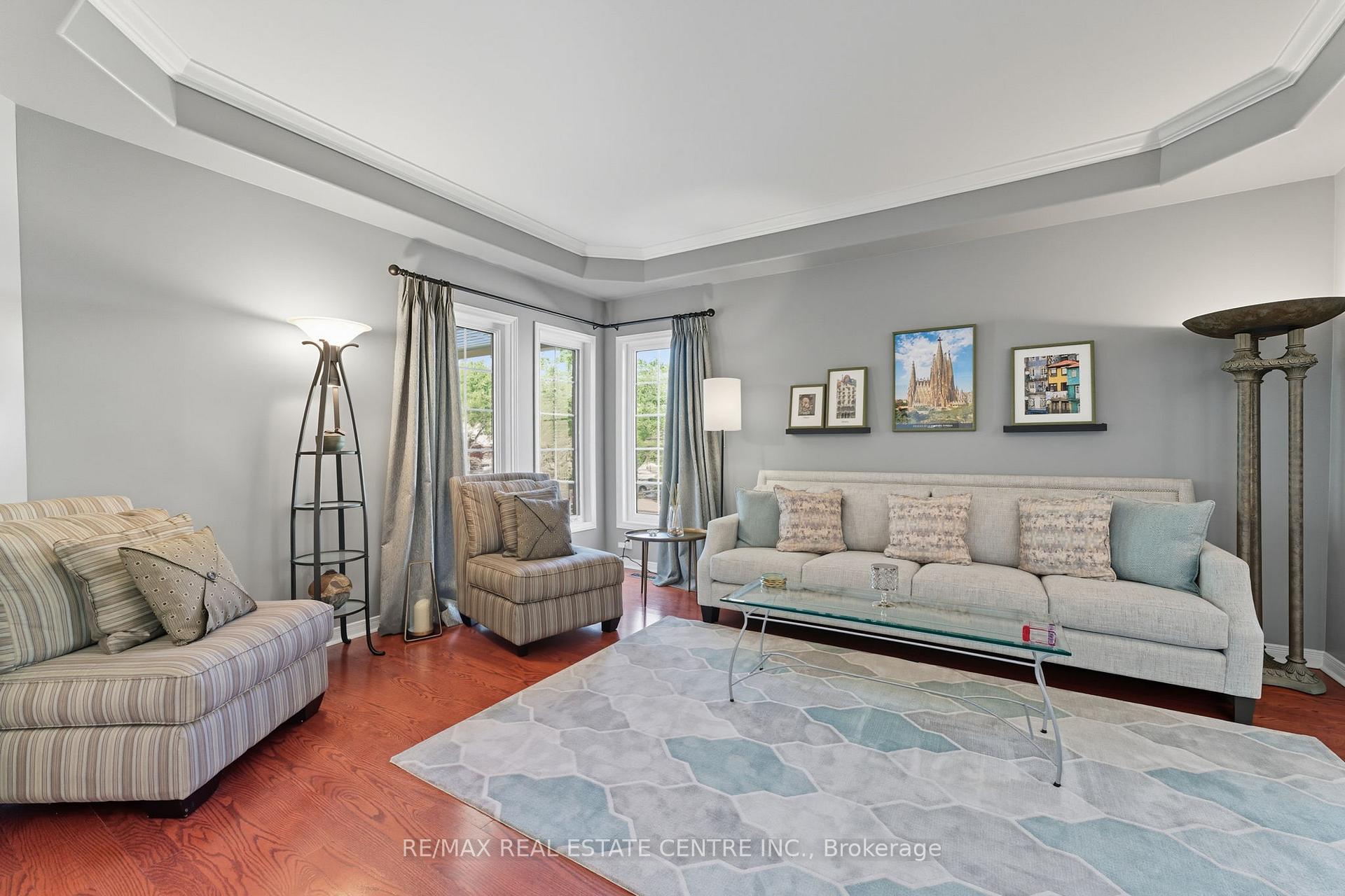 Photo 9 of 58 Winding Wood Crescent, Kitchener — HOMEH