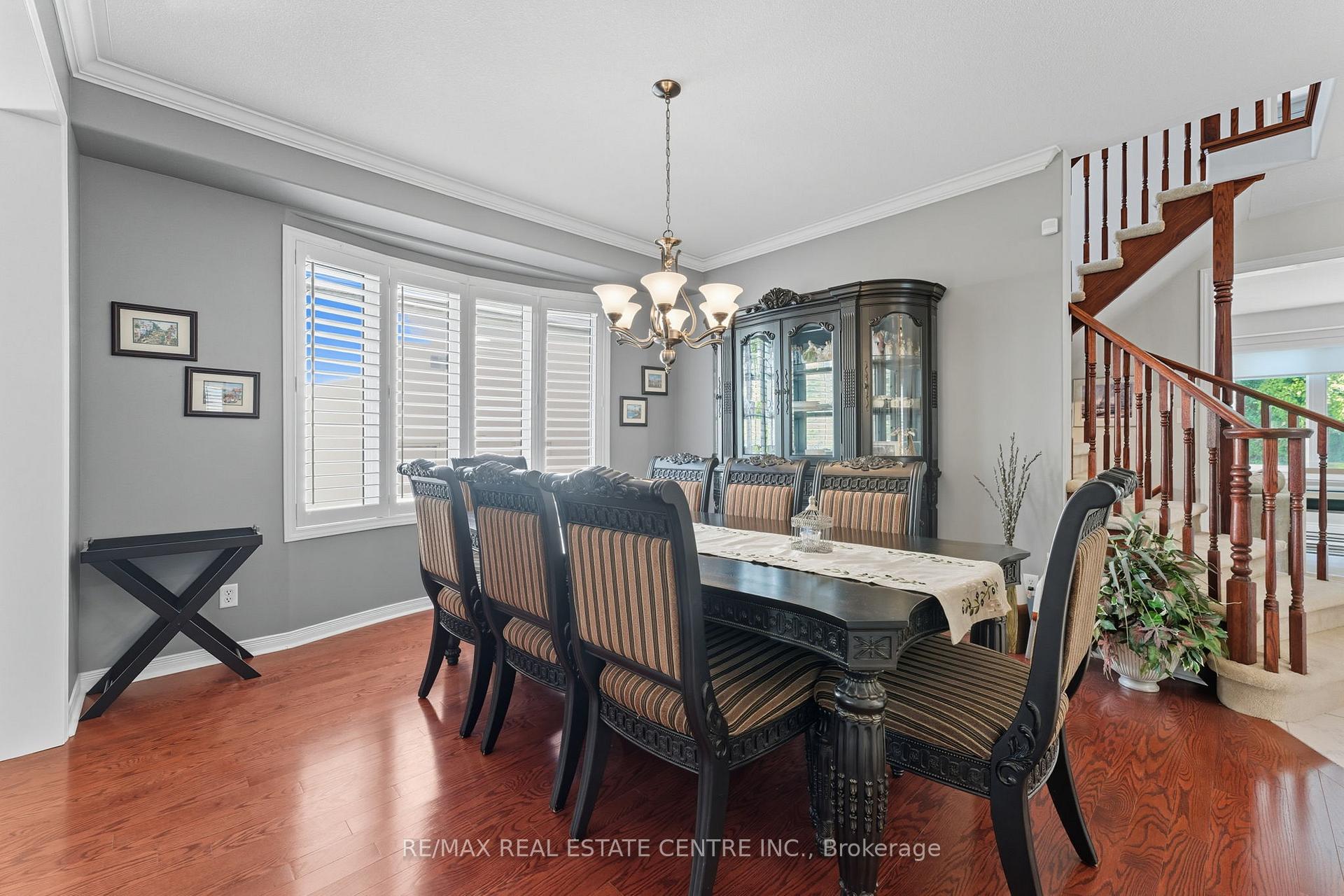 Photo 11 of 58 Winding Wood Crescent, Kitchener — HOMEH