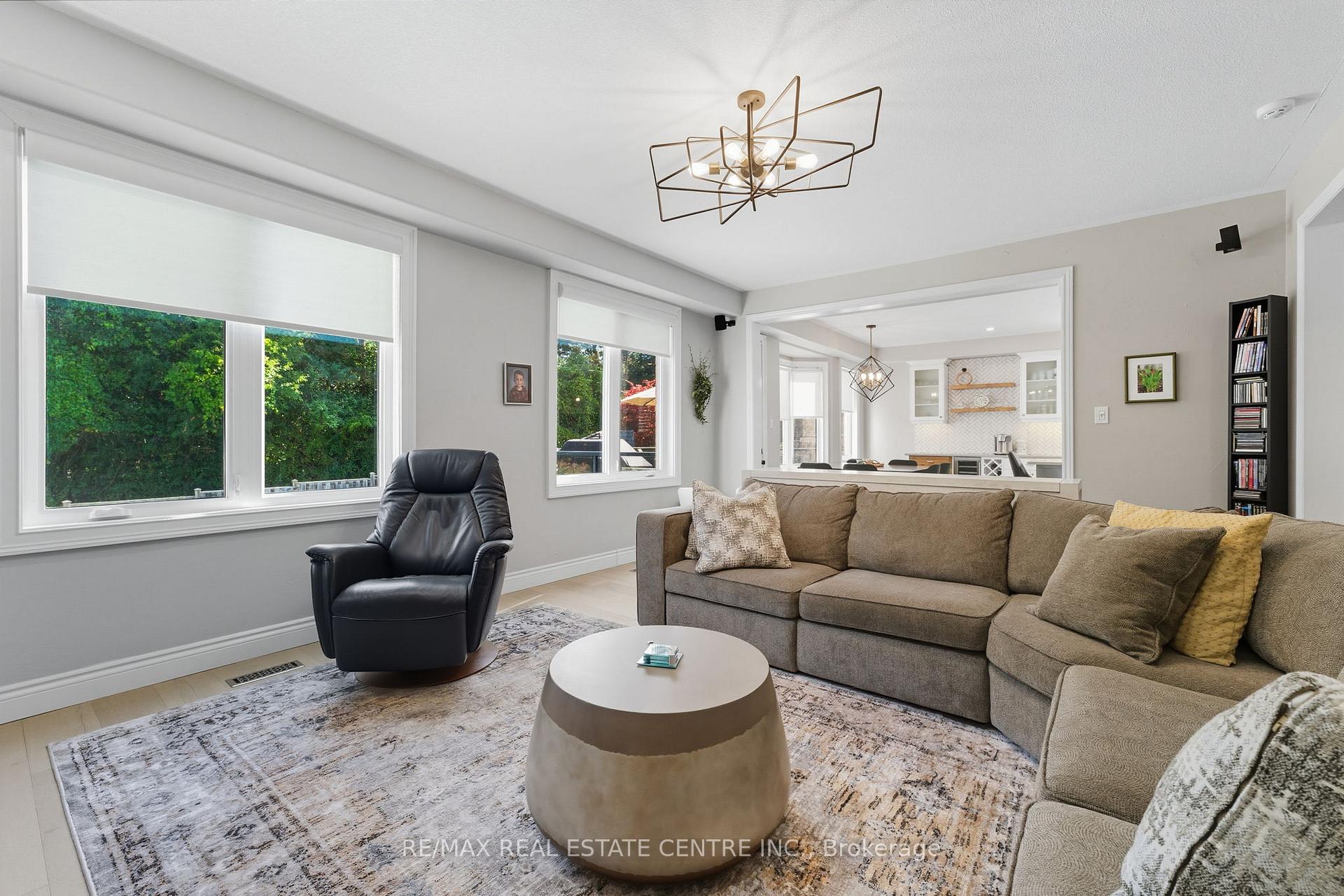 Photo 15 of 58 Winding Wood Crescent, Kitchener — HOMEH