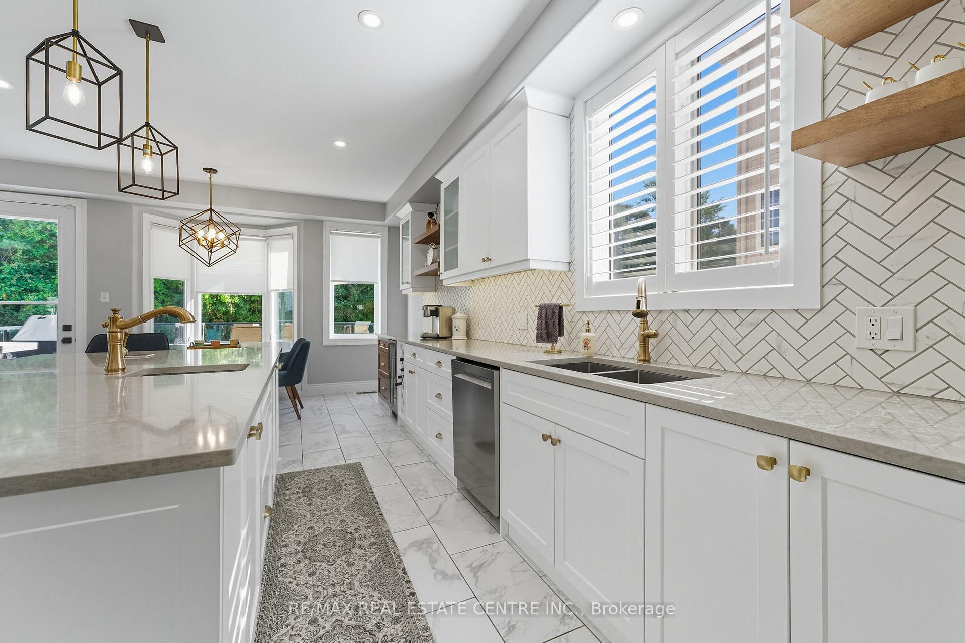 Photo 19 of 58 Winding Wood Crescent, Kitchener — HOMEH