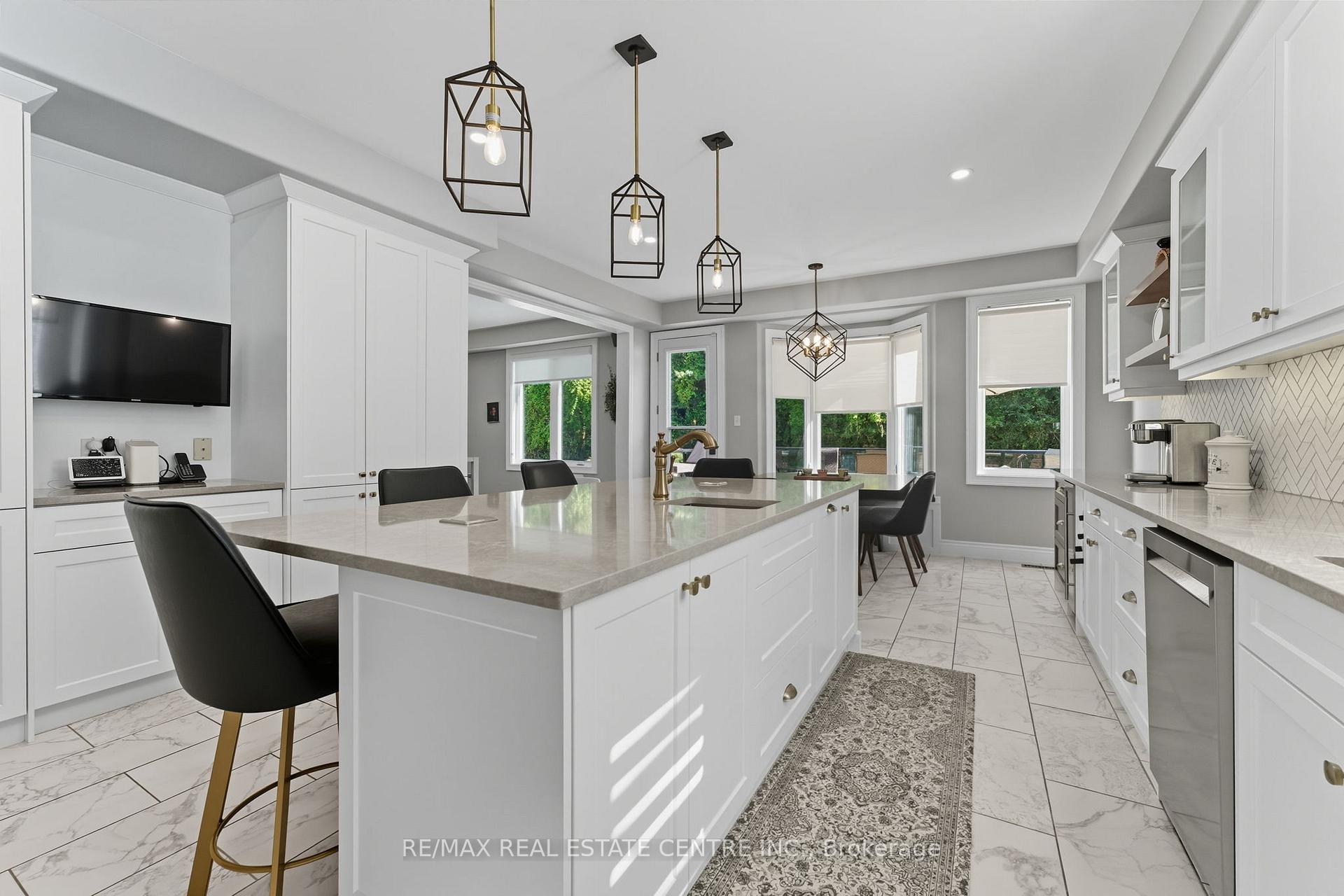 Photo 20 of 58 Winding Wood Crescent, Kitchener — HOMEH