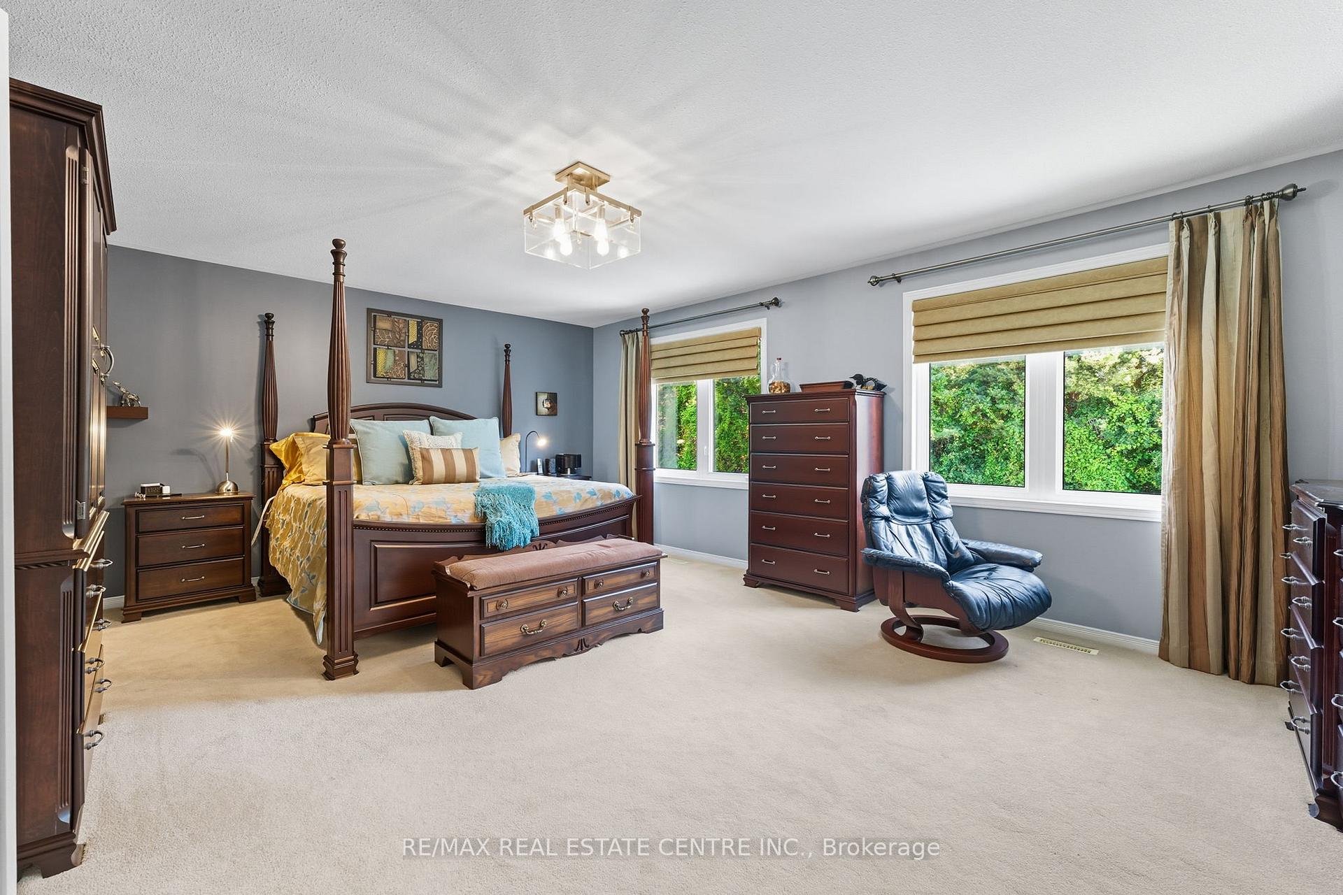 Photo 26 of 58 Winding Wood Crescent, Kitchener — HOMEH