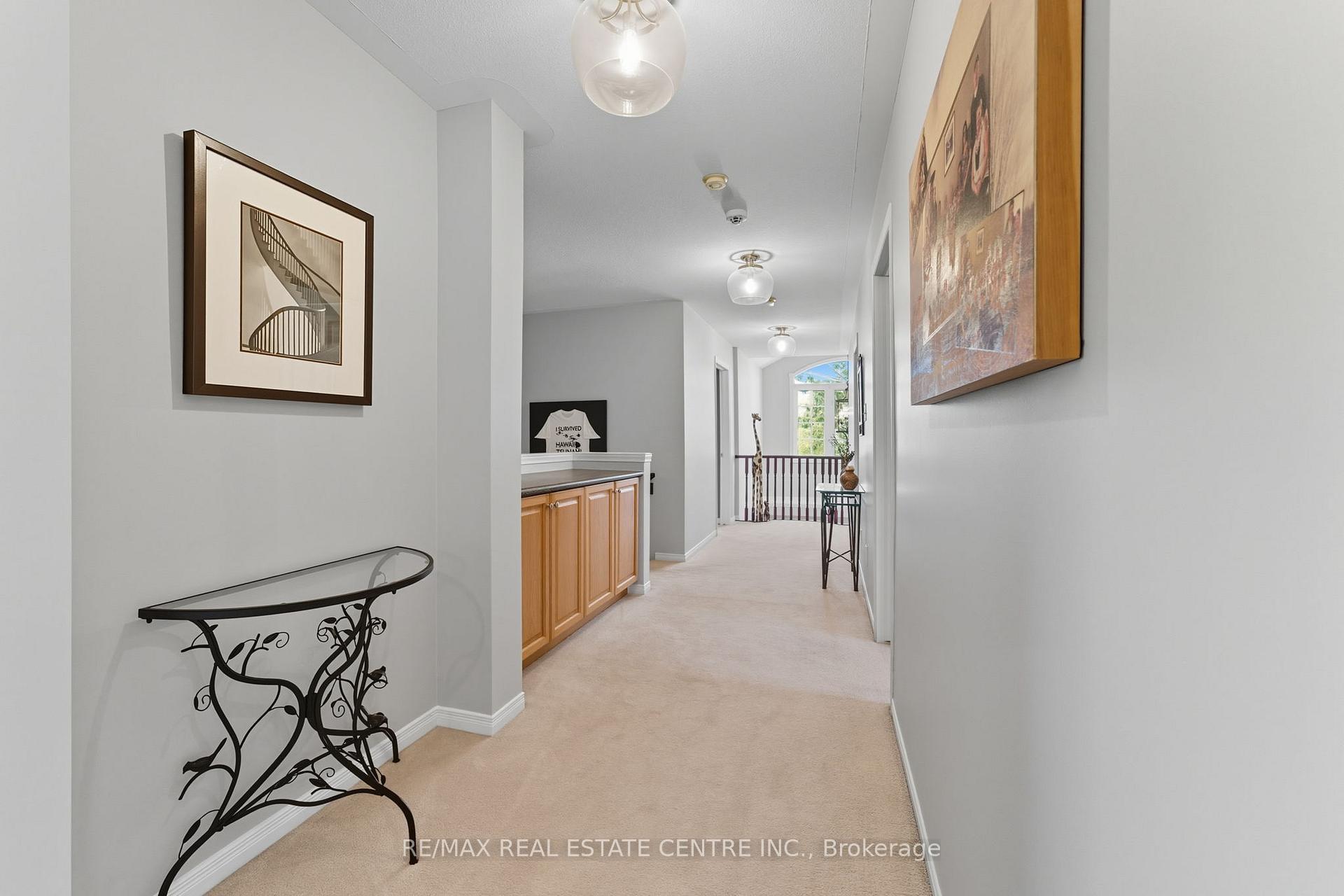 Photo 30 of 58 Winding Wood Crescent, Kitchener — HOMEH