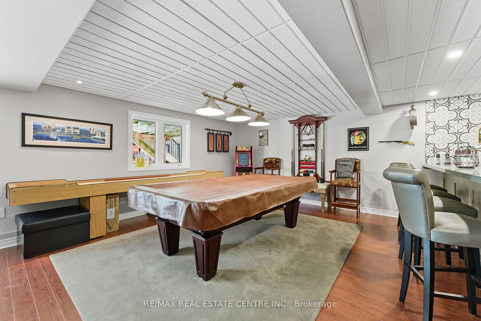 Photo 40 of 58 Winding Wood Crescent, Kitchener — HOMEH