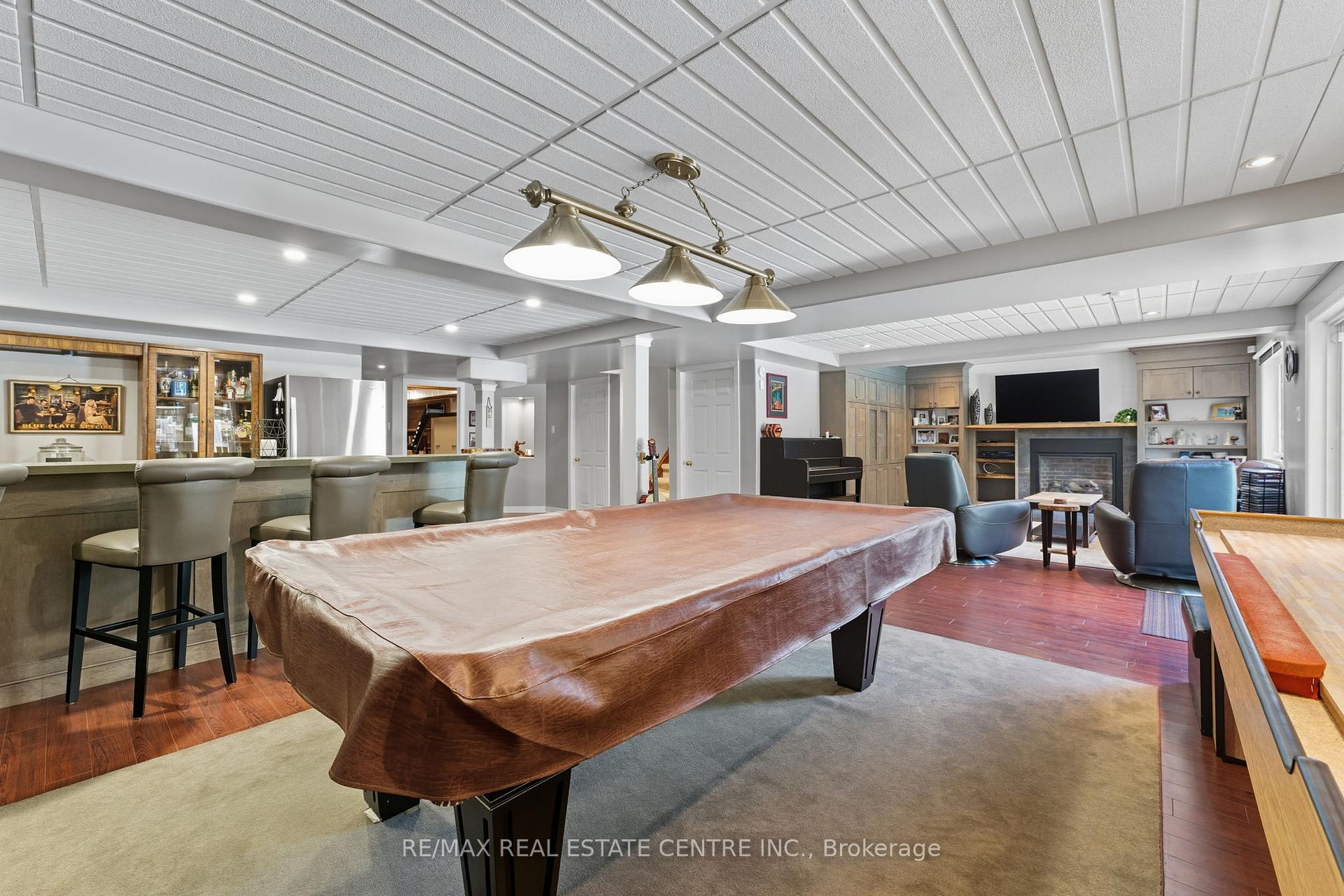 Photo 41 of 58 Winding Wood Crescent, Kitchener — HOMEH