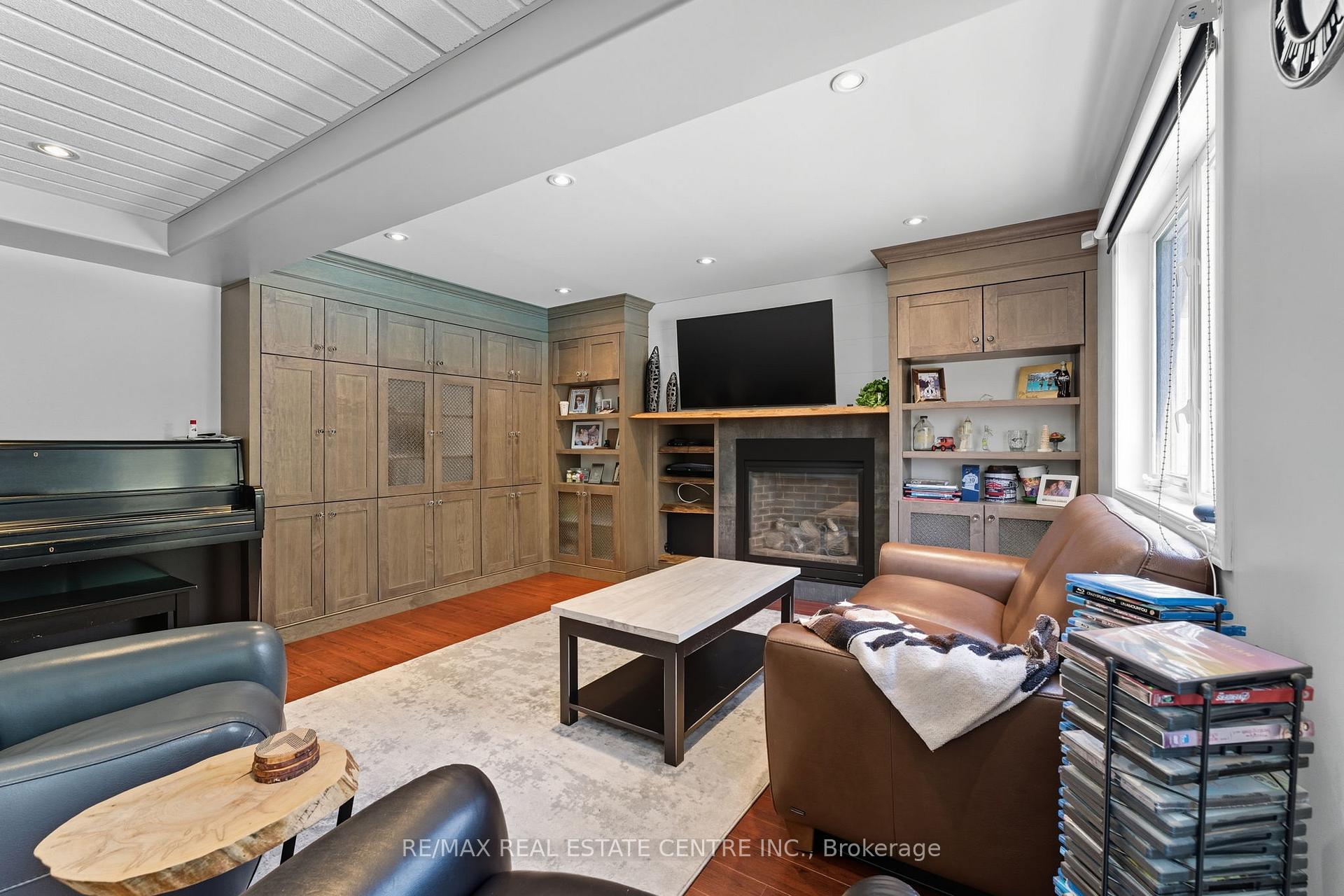 Photo 42 of 58 Winding Wood Crescent, Kitchener — HOMEH