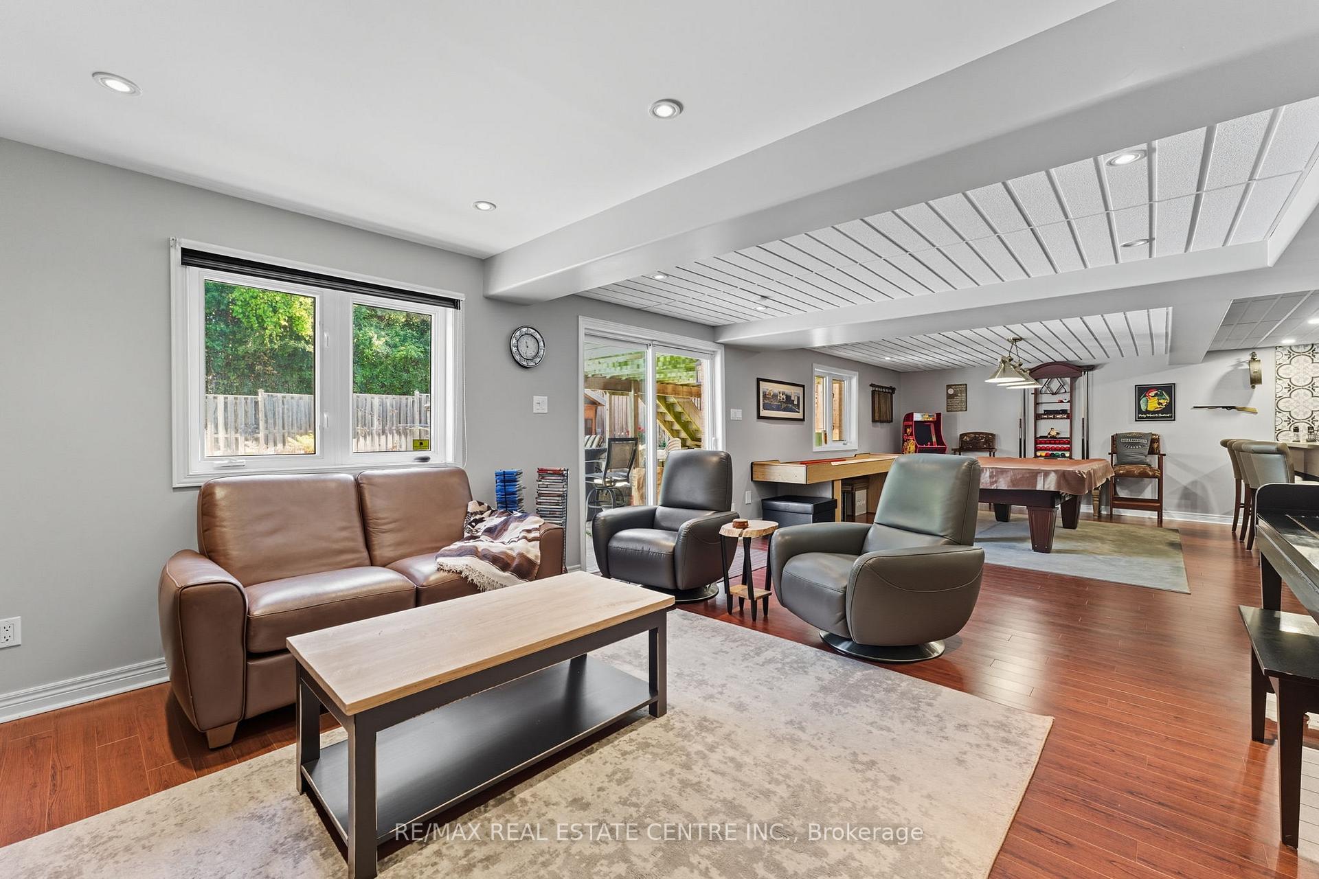 Photo 43 of 58 Winding Wood Crescent, Kitchener — HOMEH