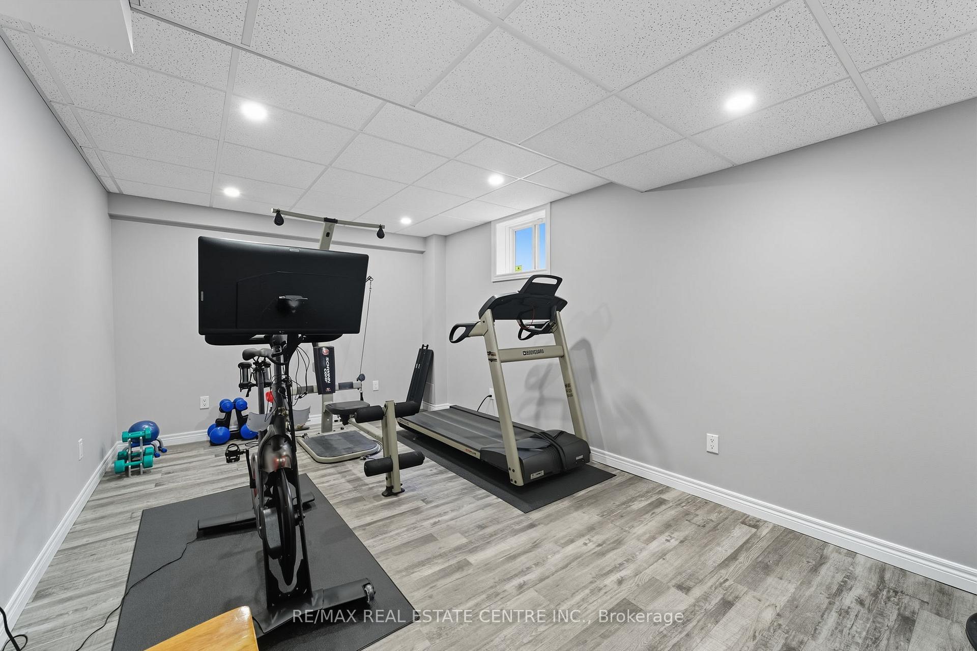 Photo 44 of 58 Winding Wood Crescent, Kitchener — HOMEH