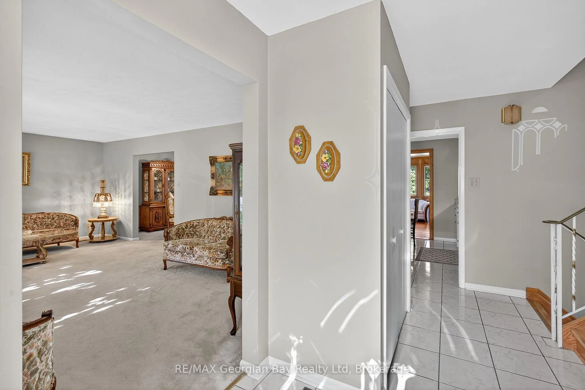 Photo 6 of 1014 Hugel Avenue, Midland — HOMEH