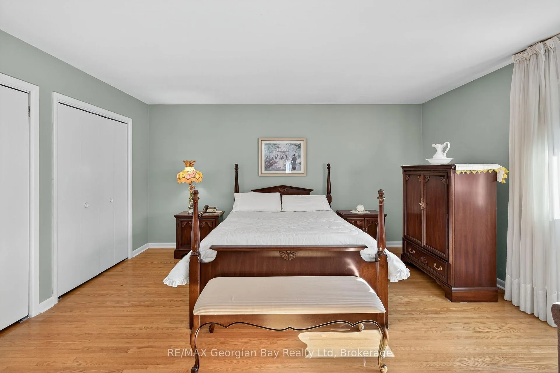 Photo 20 of 1014 Hugel Avenue, Midland — HOMEH