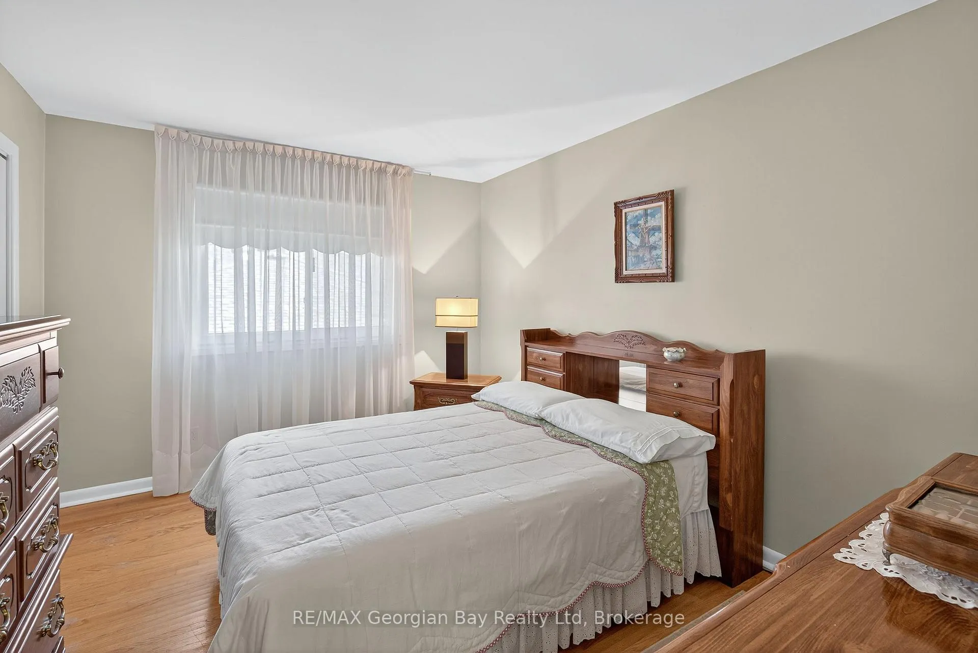 Photo 25 of 1014 Hugel Avenue, Midland — HOMEH