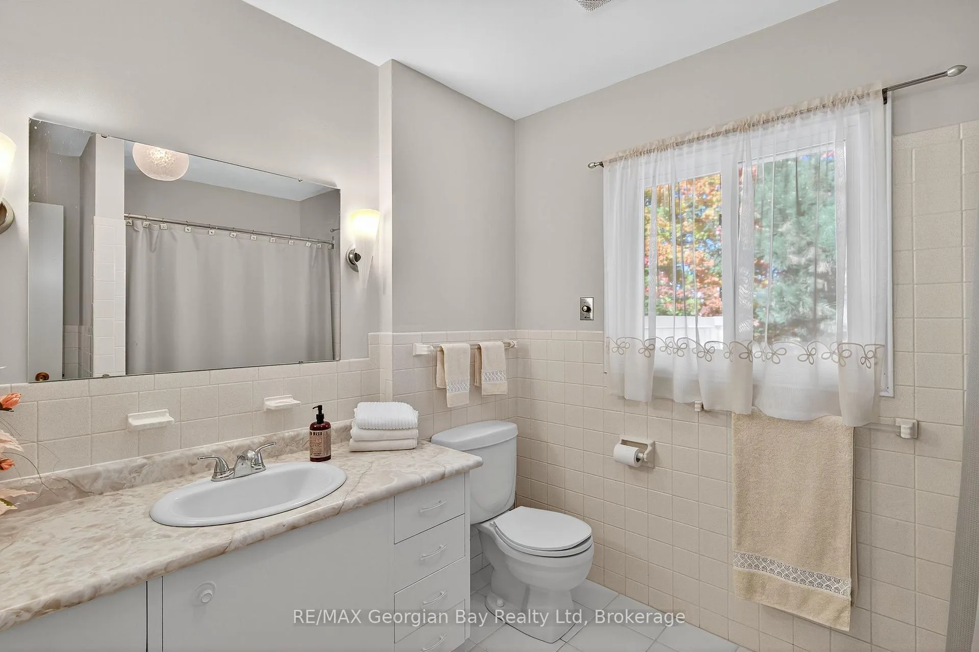 Photo 27 of 1014 Hugel Avenue, Midland — HOMEH