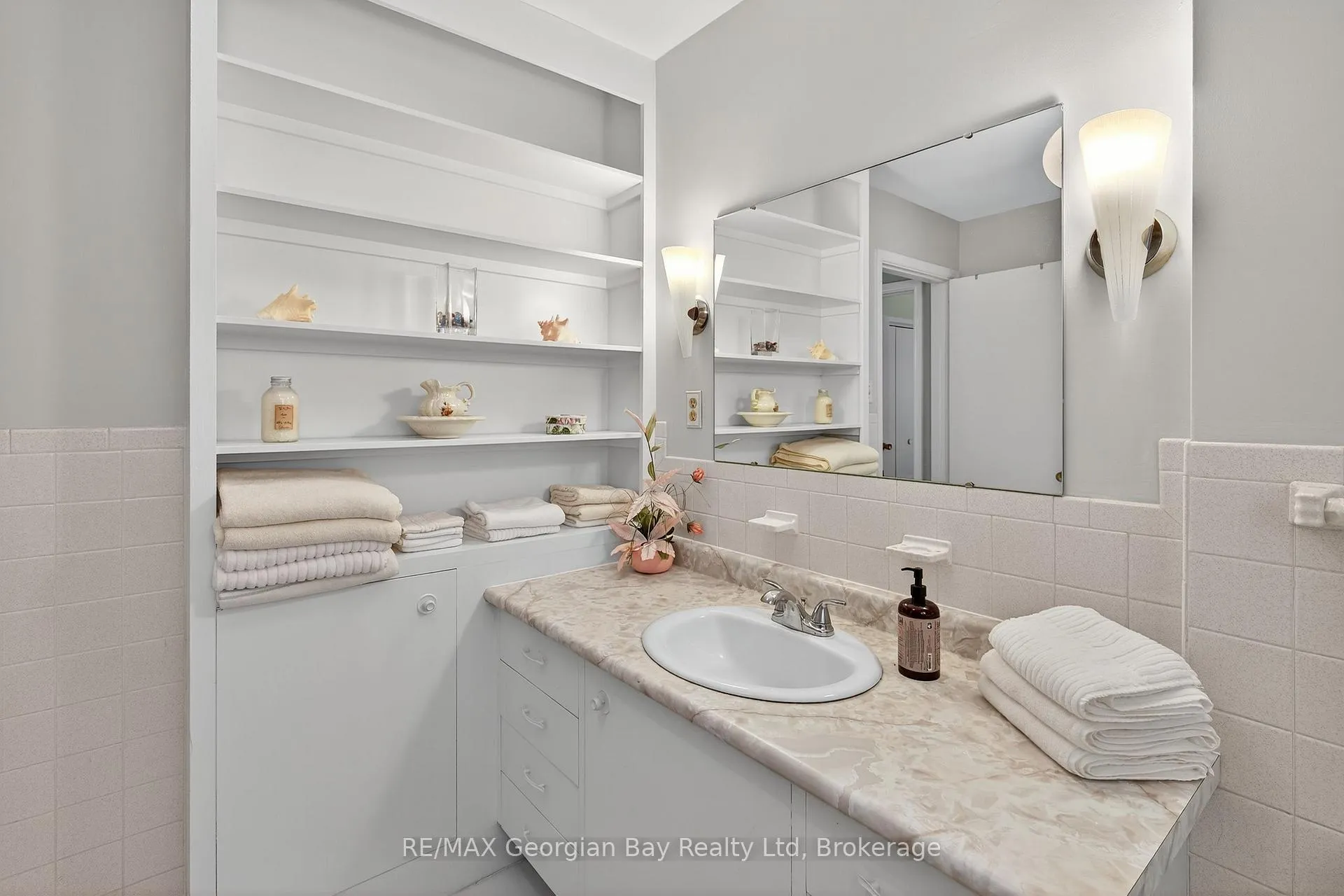 Photo 28 of 1014 Hugel Avenue, Midland — HOMEH