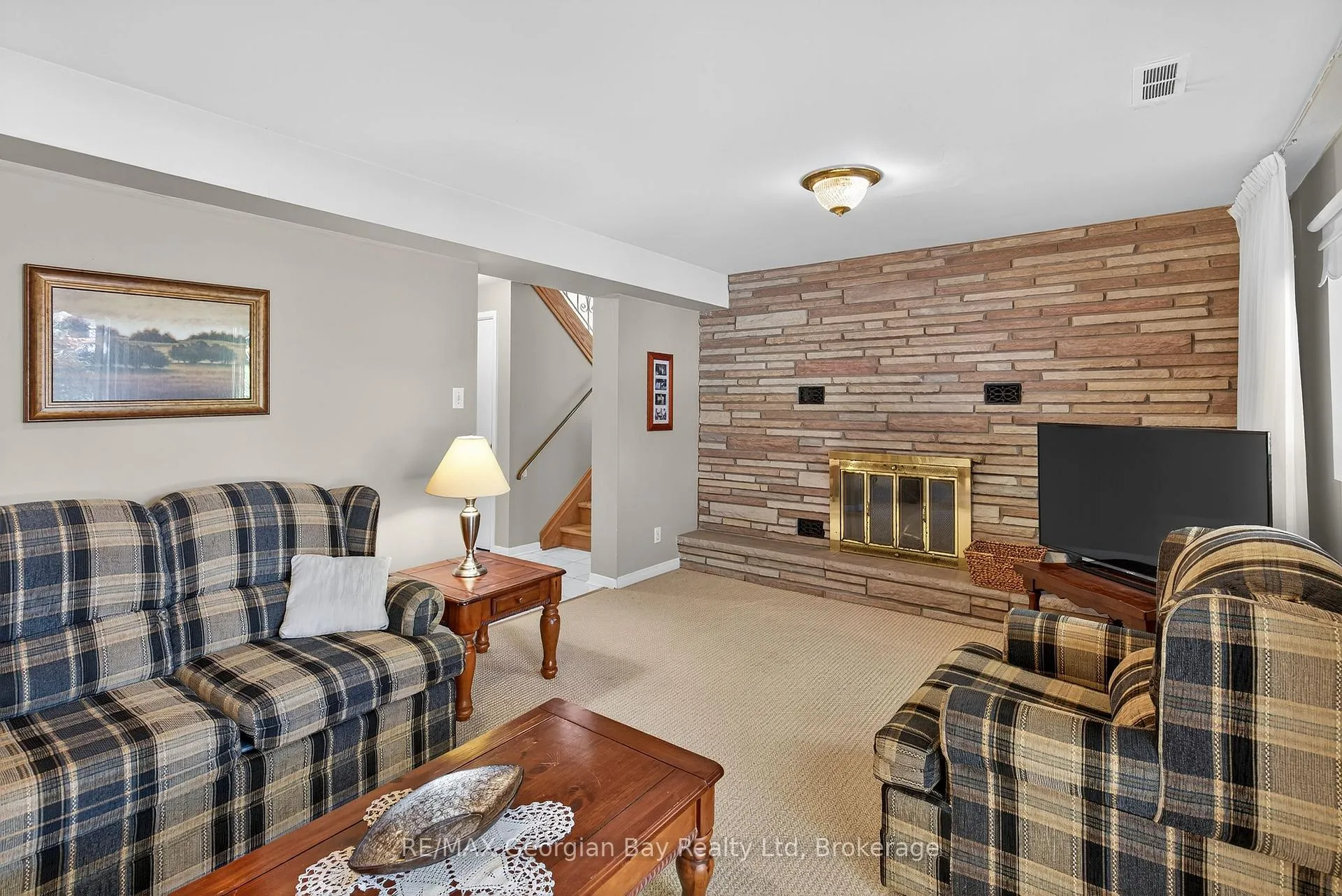 Photo 29 of 1014 Hugel Avenue, Midland — HOMEH