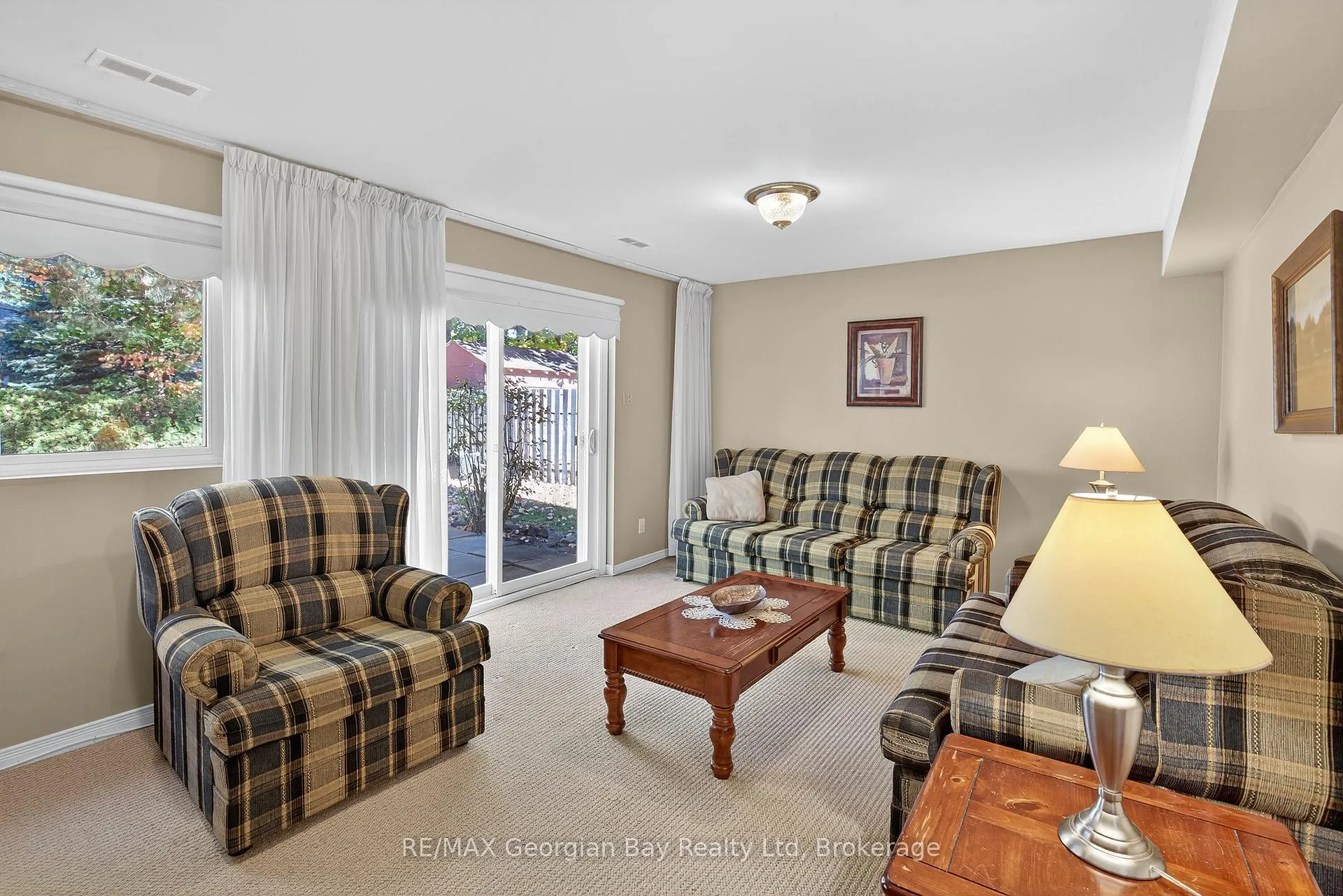 Photo 30 of 1014 Hugel Avenue, Midland — HOMEH