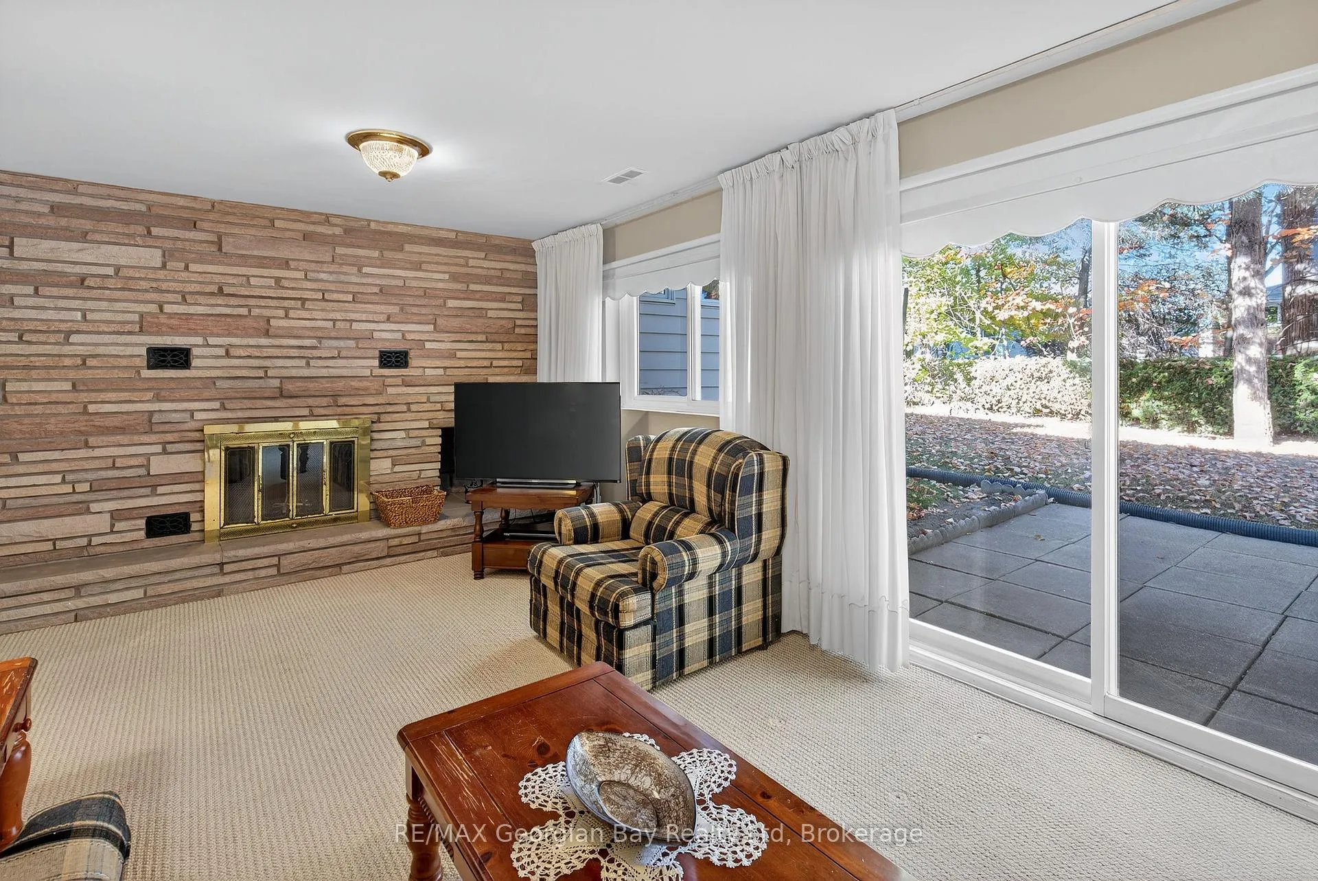 Photo 31 of 1014 Hugel Avenue, Midland — HOMEH