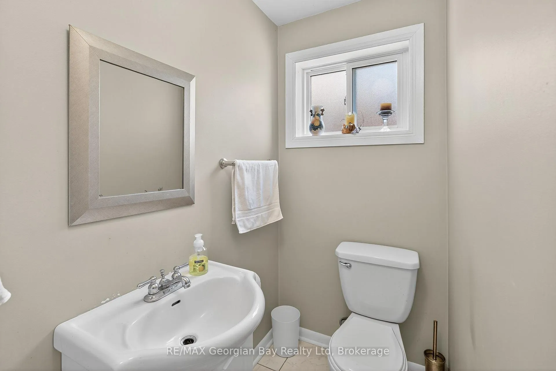 Photo 32 of 1014 Hugel Avenue, Midland — HOMEH