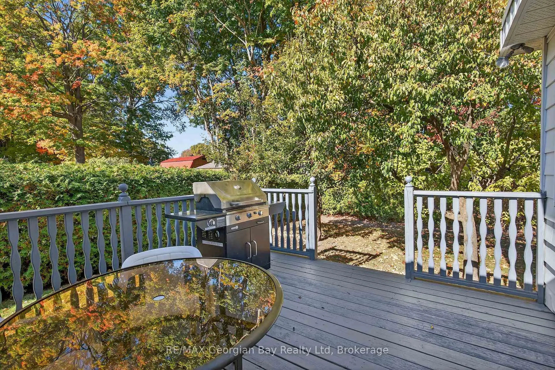 Photo 33 of 1014 Hugel Avenue, Midland — HOMEH