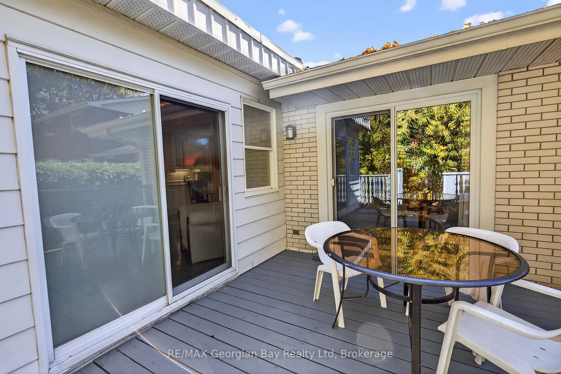 Photo 34 of 1014 Hugel Avenue, Midland — HOMEH