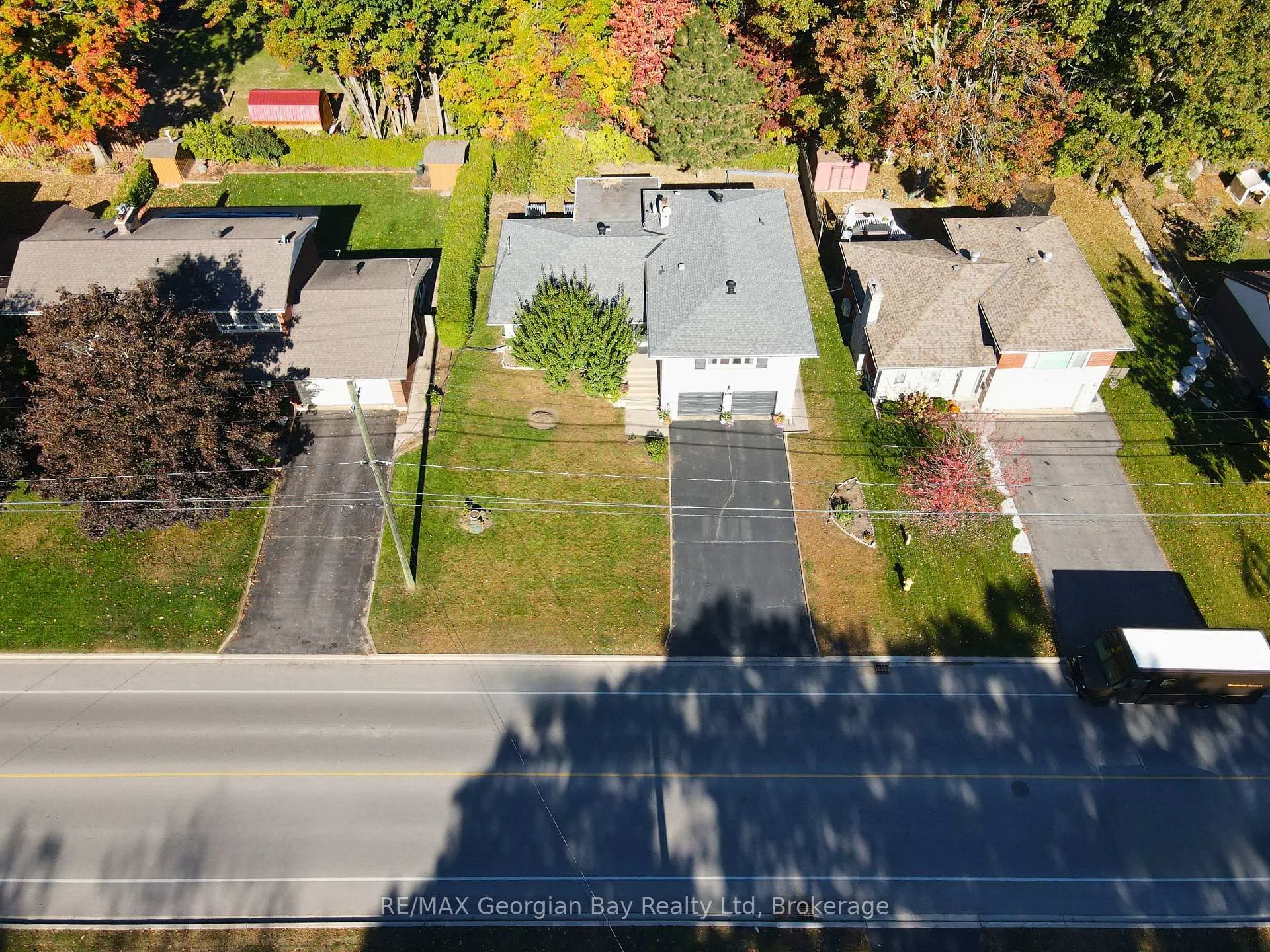 Photo 42 of 1014 Hugel Avenue, Midland — HOMEH