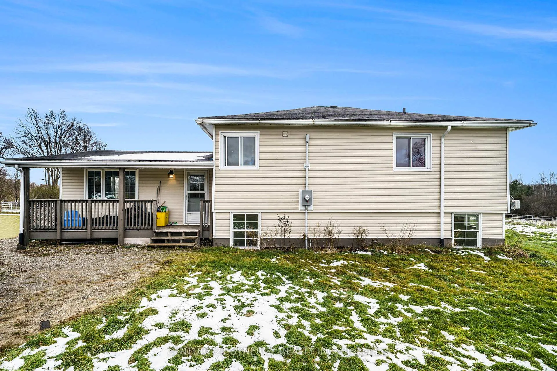 Photo 1 of 385 Wood Road, Montague, Montague Twp — HOMEH