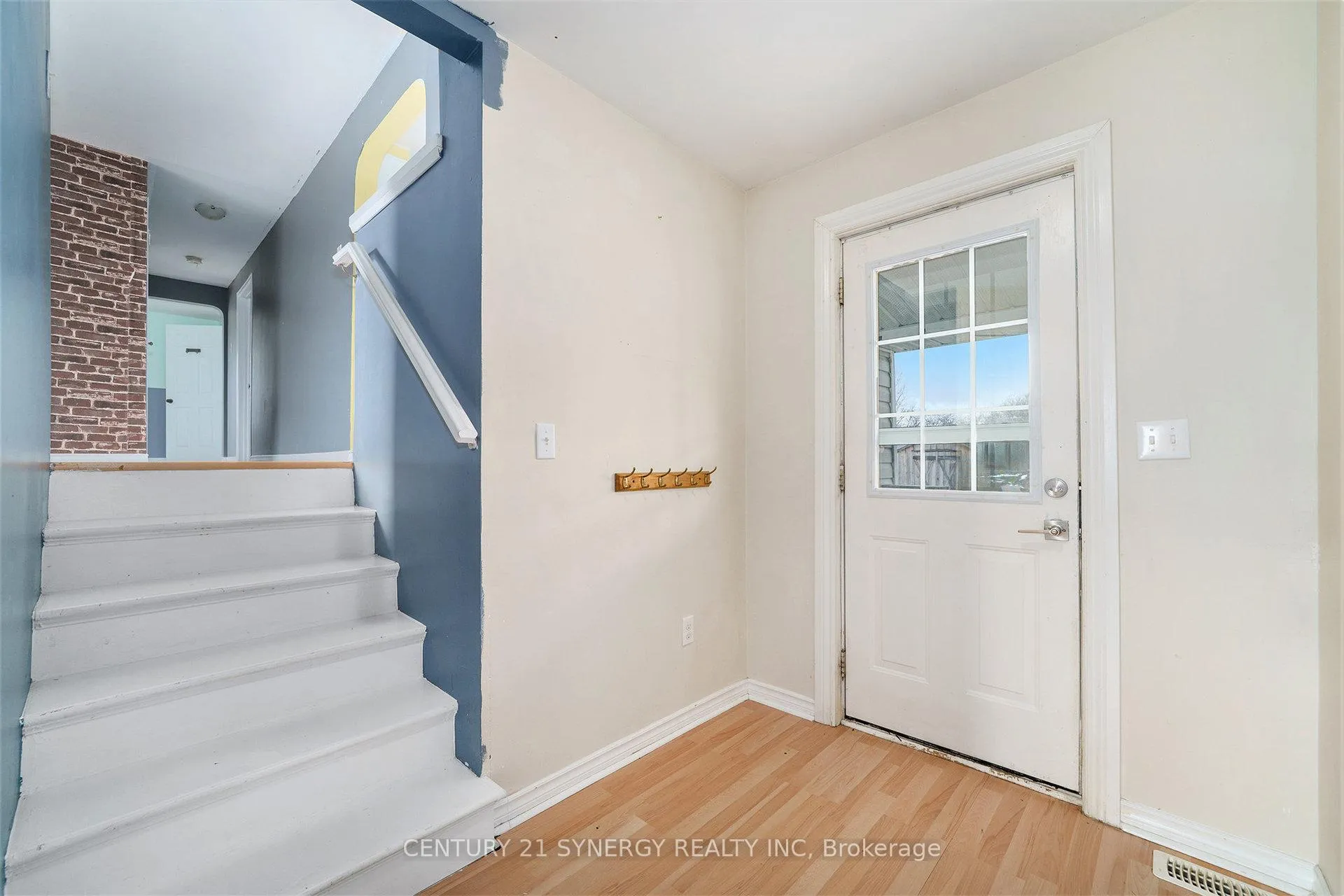 Photo 3 of 385 Wood Road, Montague, Montague Twp — HOMEH